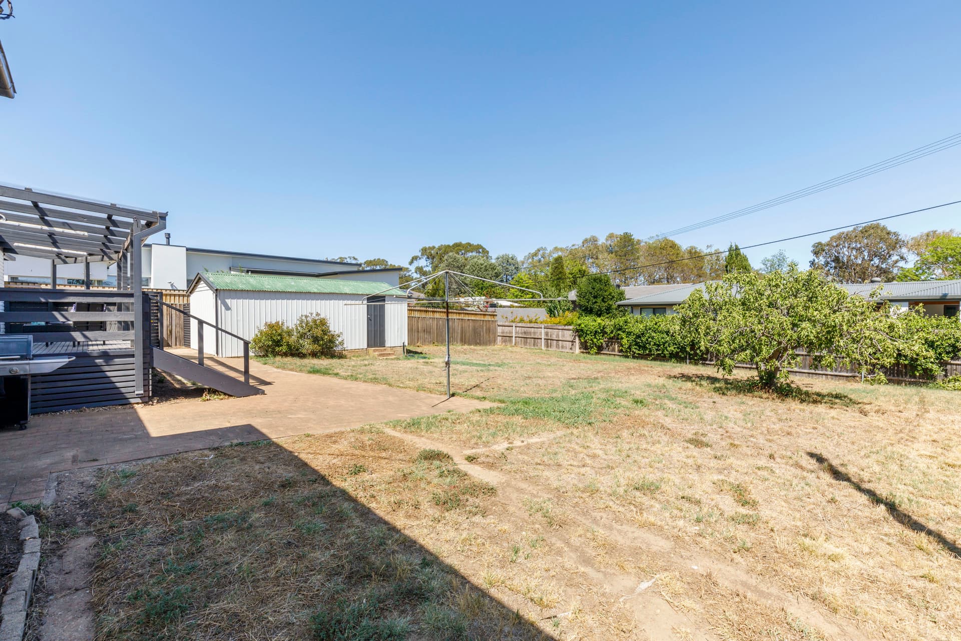 15 Francis Street, Yarralumla ACT 2600, Yarralumla - Thumbnail 8