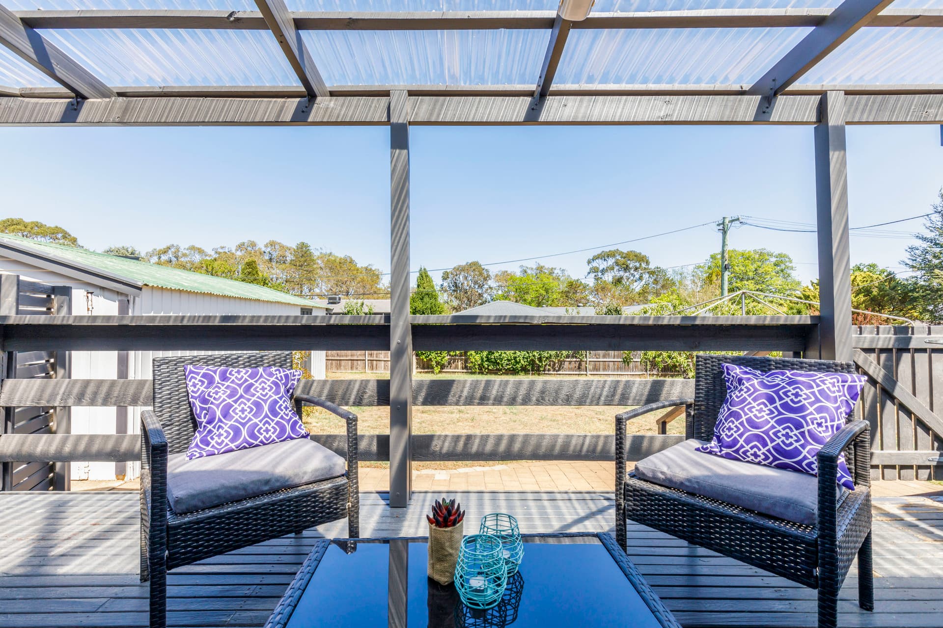 15 Francis Street, Yarralumla ACT 2600, Yarralumla - Thumbnail 6