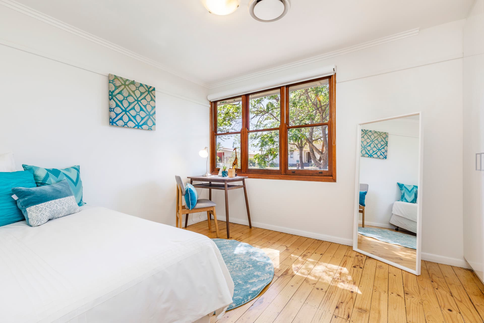 15 Francis Street, Yarralumla ACT 2600, Yarralumla - Thumbnail 3