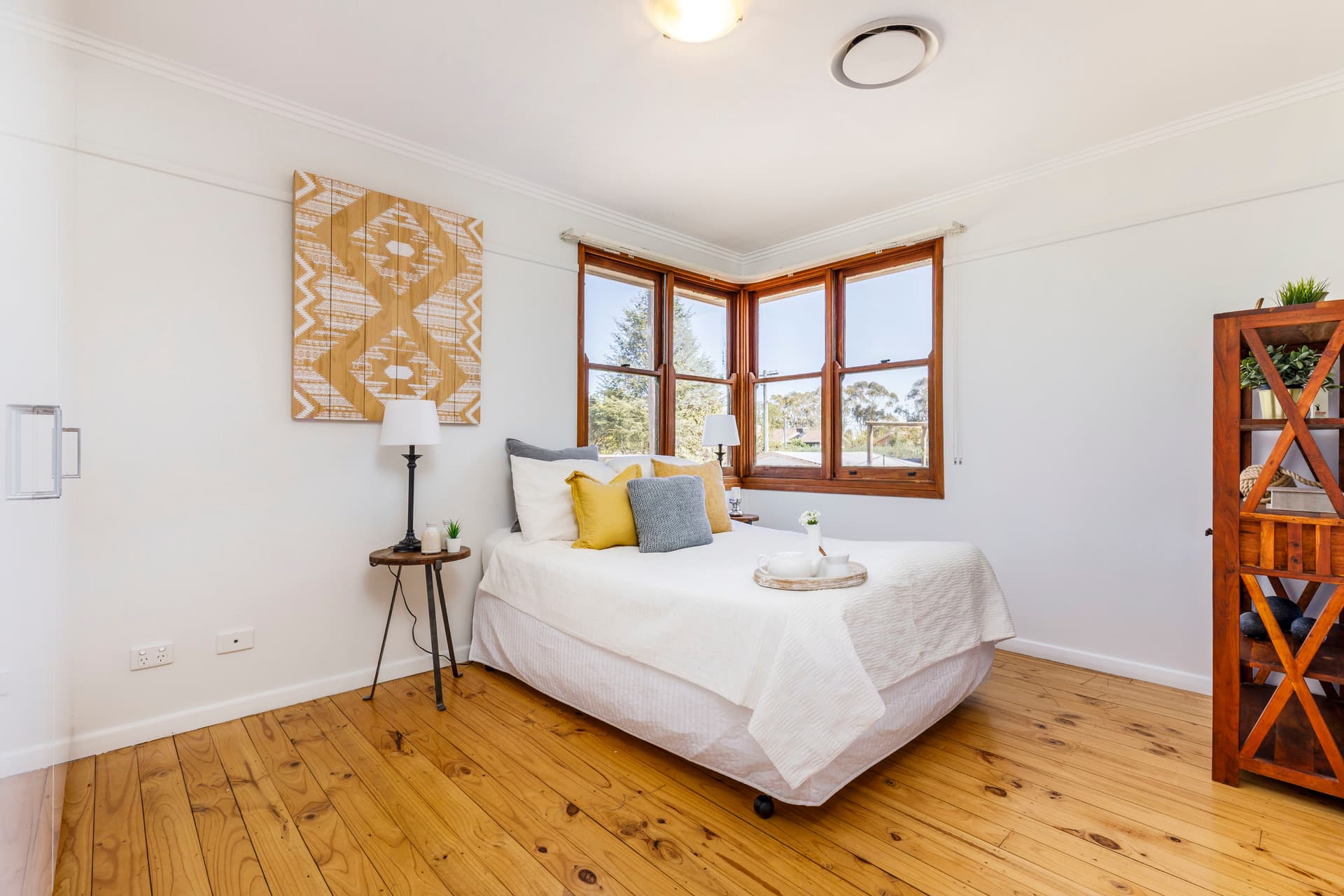 15 Francis Street, Yarralumla ACT 2600, Yarralumla - Thumbnail 2