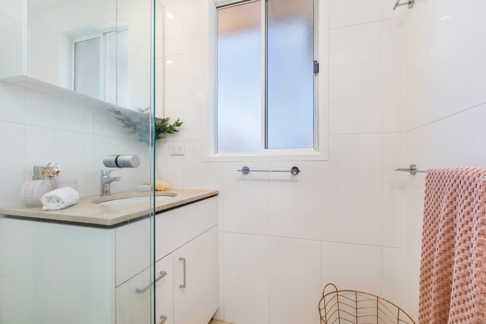 15 Francis Street, Yarralumla ACT 2600, Yarralumla - Thumbnail 4