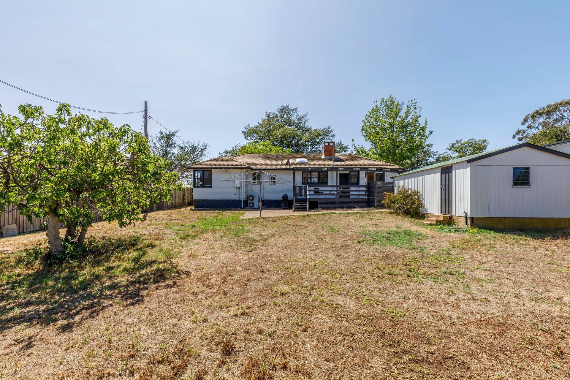 15 Francis Street, Yarralumla ACT 2600, Yarralumla - Thumbnail 7