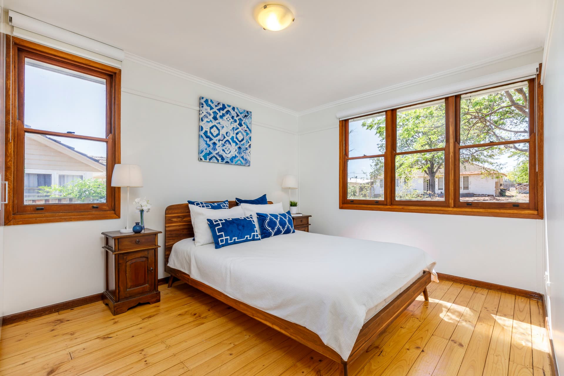 15 Francis Street, Yarralumla ACT 2600, Yarralumla - Image 1