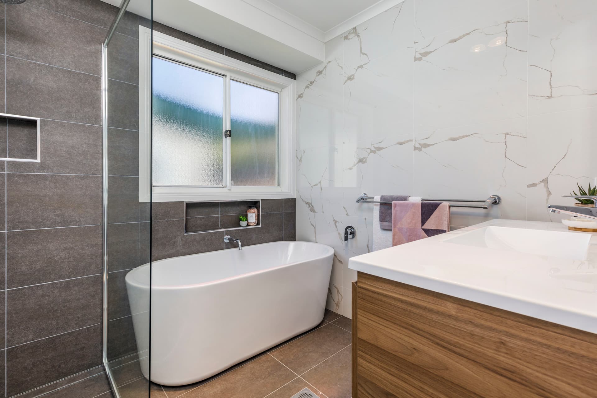 2 Honyong Crescent, Ngunnawal ACT 2913, Ngunnawal - Thumbnail 4