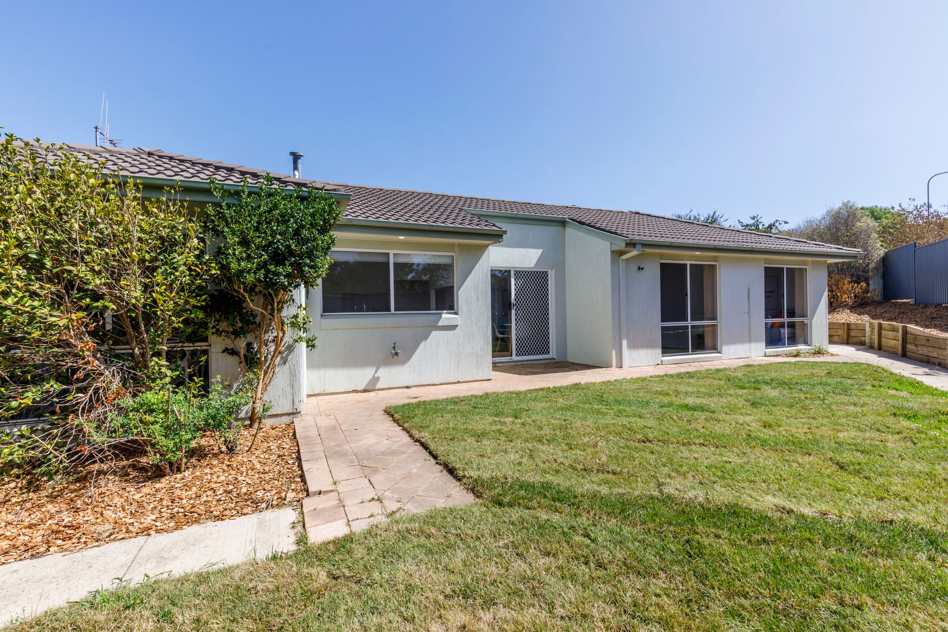 2 Honyong Crescent, Ngunnawal ACT 2913, Ngunnawal - Thumbnail 8