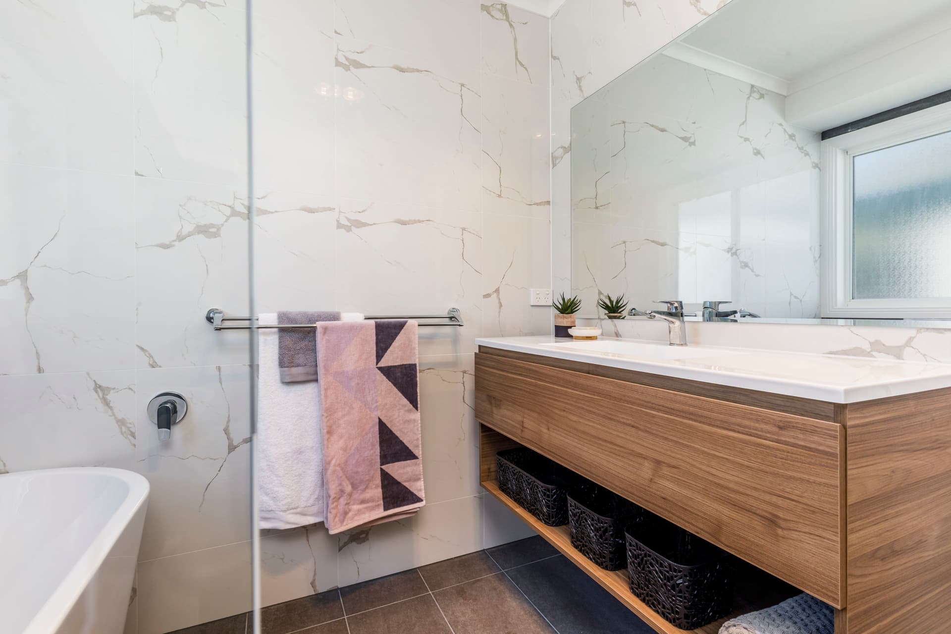 2 Honyong Crescent, Ngunnawal ACT 2913, Ngunnawal - Thumbnail 5