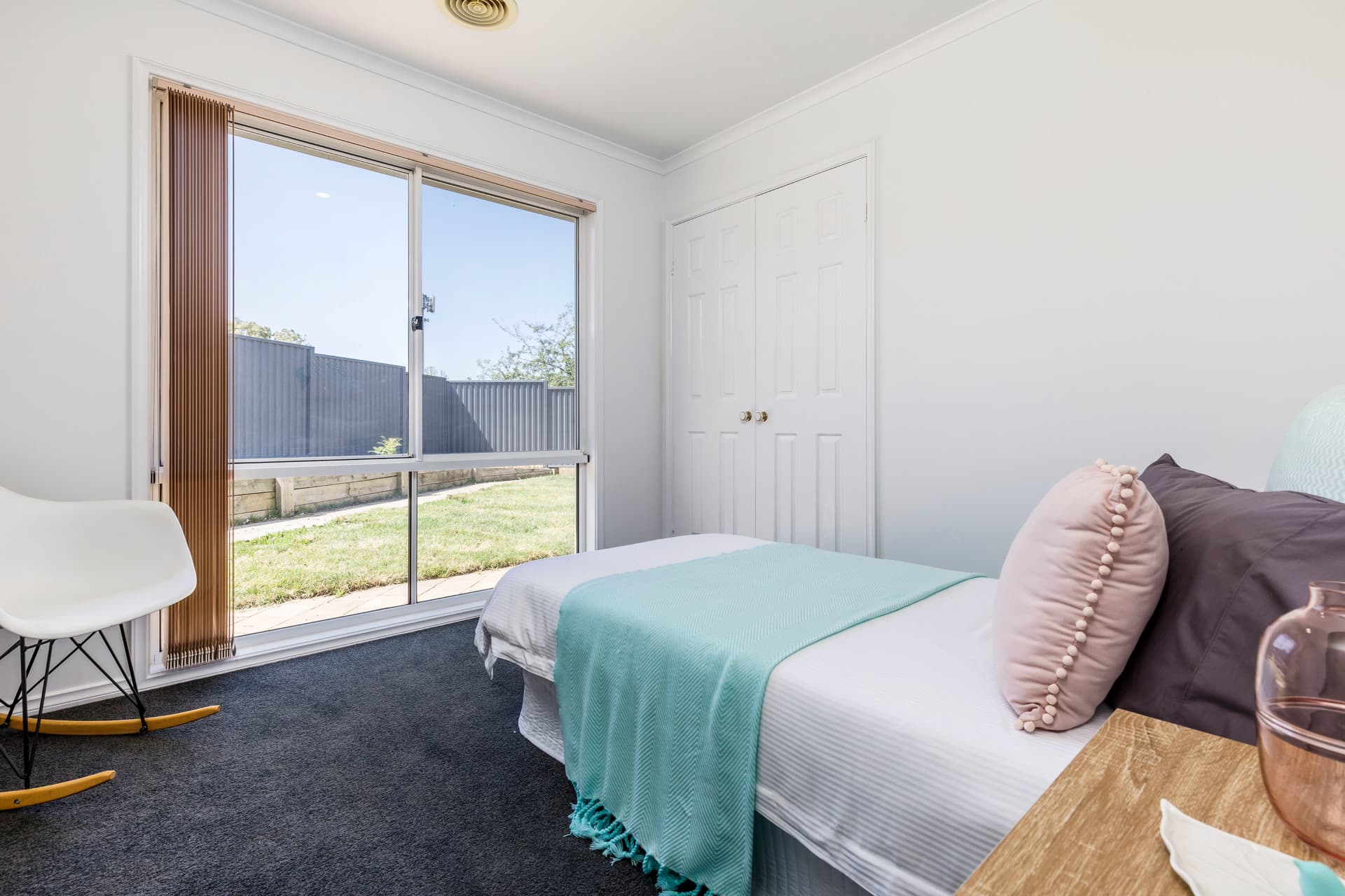 2 Honyong Crescent, Ngunnawal ACT 2913, Ngunnawal - Thumbnail 3