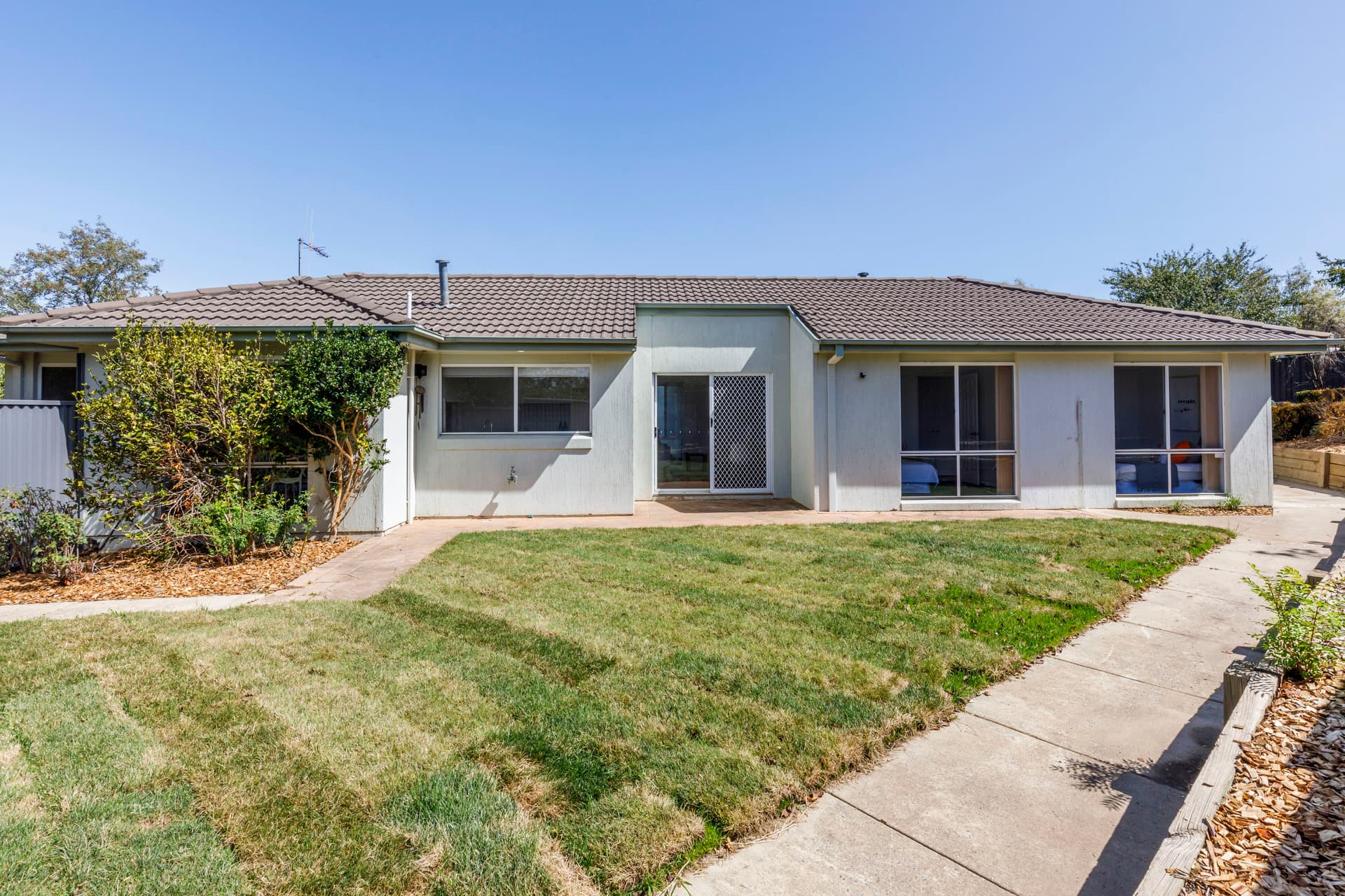2 Honyong Crescent, Ngunnawal ACT 2913, Ngunnawal - Thumbnail 7