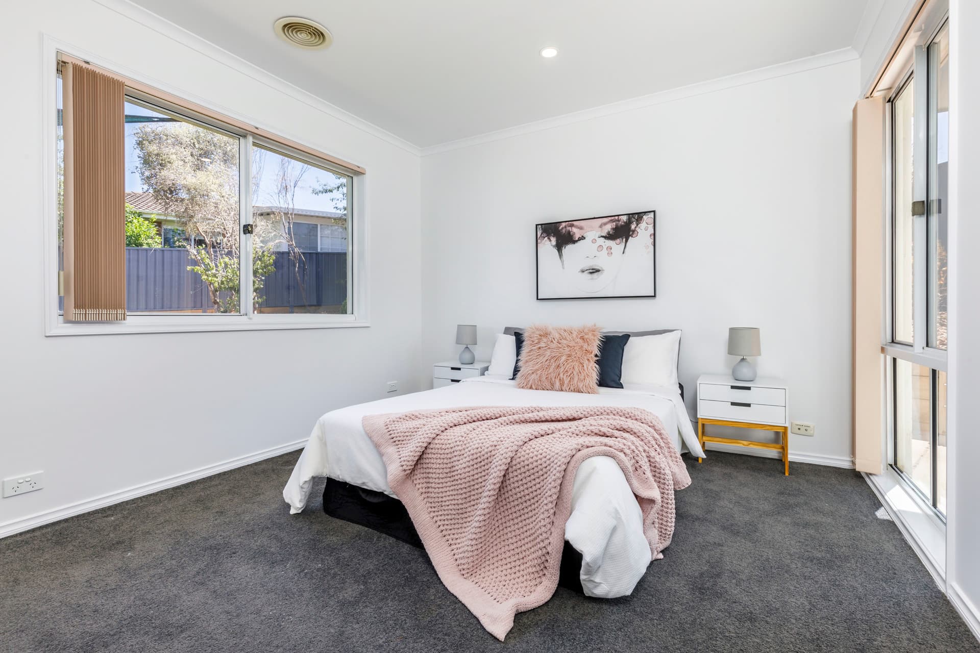 2 Honyong Crescent, Ngunnawal ACT 2913, Ngunnawal - Image 1