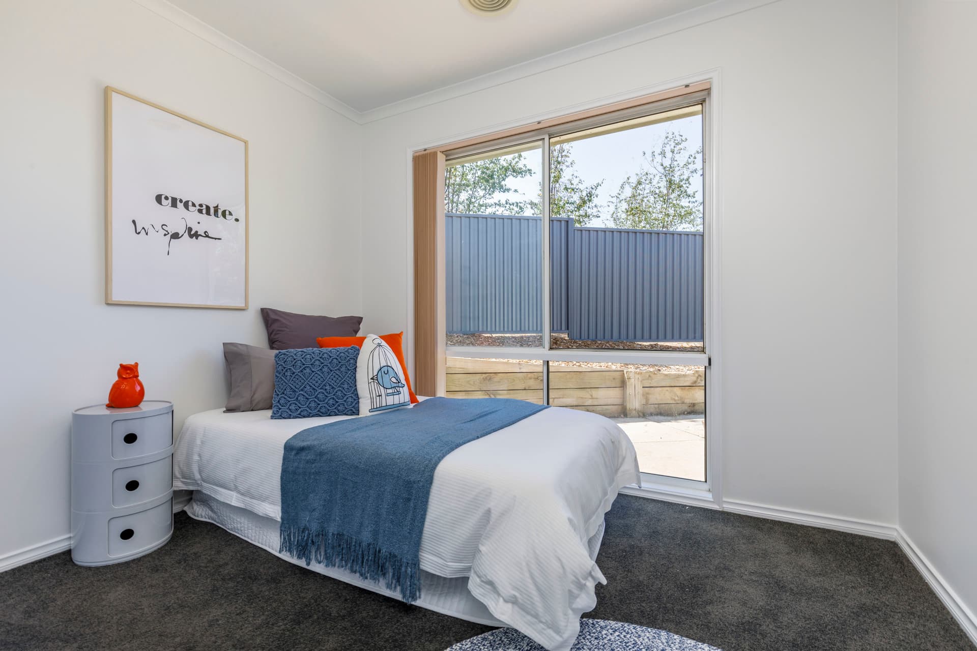 2 Honyong Crescent, Ngunnawal ACT 2913, Ngunnawal - Thumbnail 2
