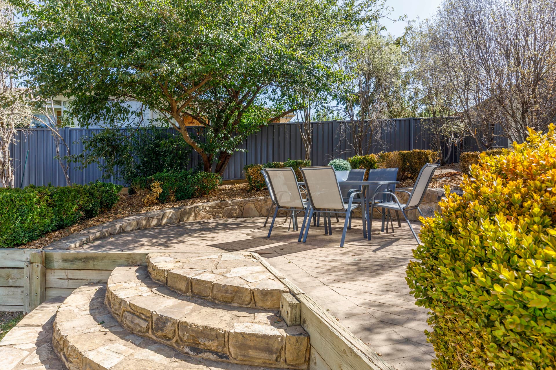 2 Honyong Crescent, Ngunnawal ACT 2913, Ngunnawal - Thumbnail 6