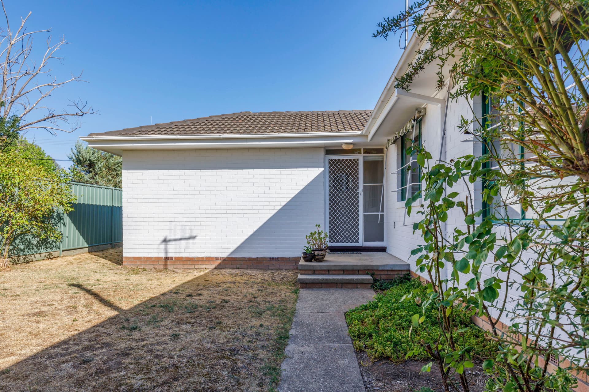 81 Dixon Drive, Duffy ACT 2611, Duffy - Thumbnail 7