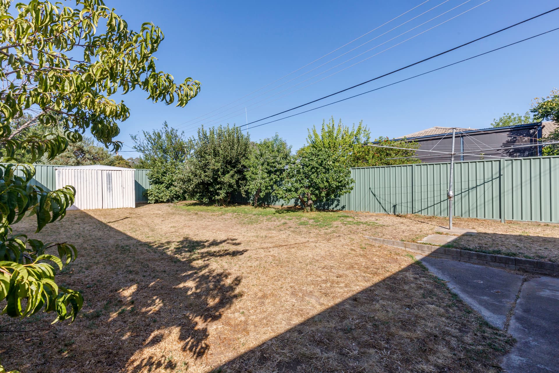 81 Dixon Drive, Duffy ACT 2611, Duffy - Thumbnail 5