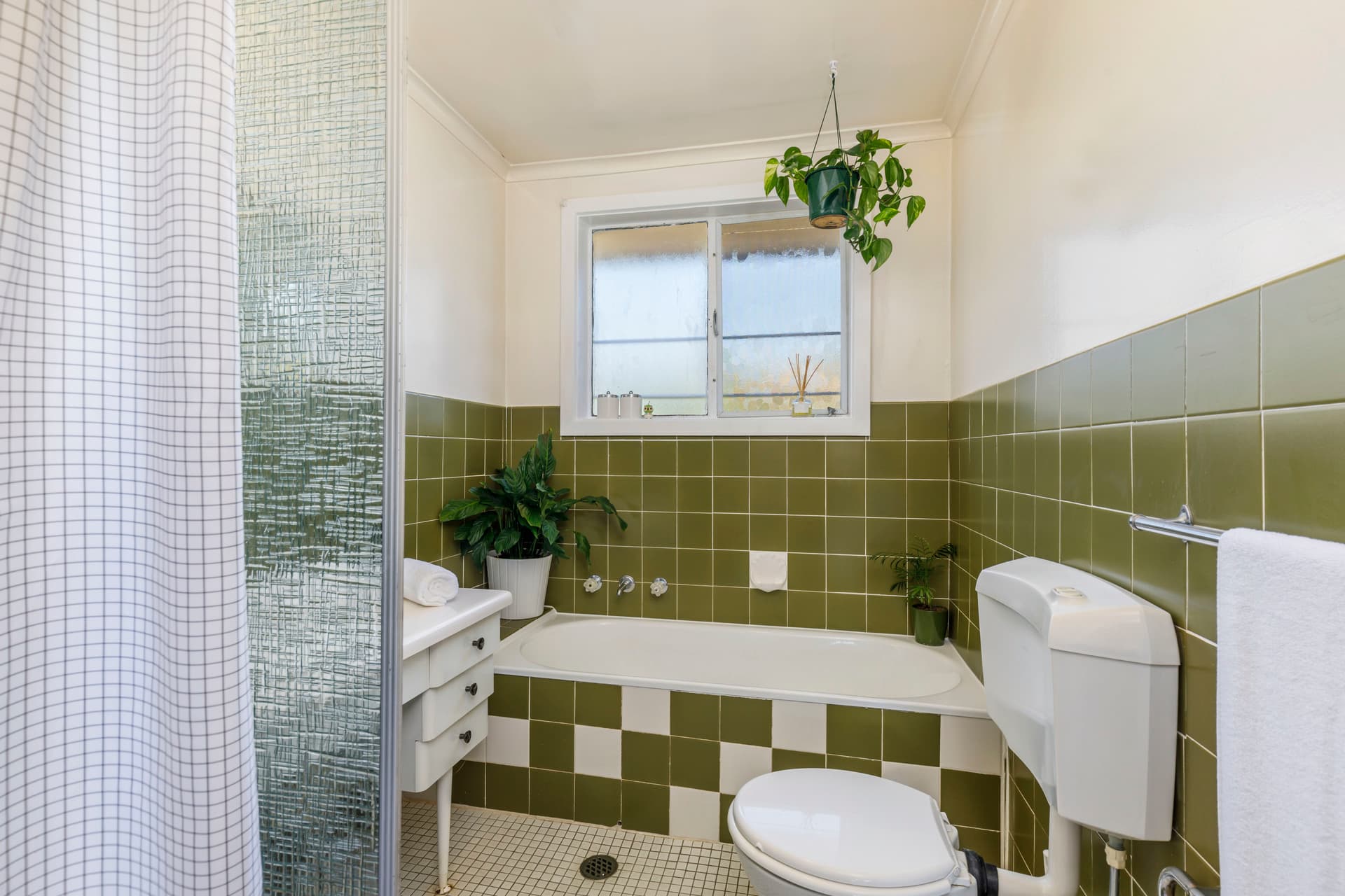81 Dixon Drive, Duffy ACT 2611, Duffy - Image 1