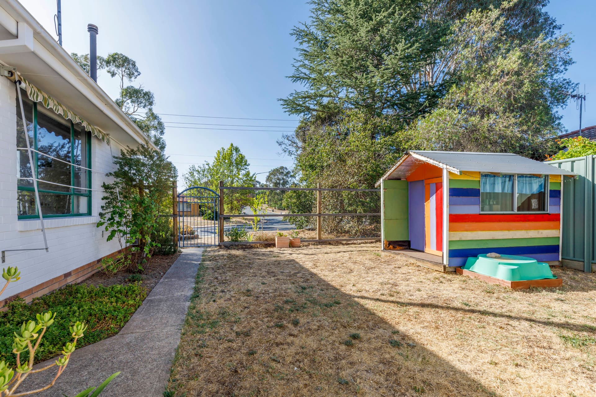 81 Dixon Drive, Duffy ACT 2611, Duffy - Thumbnail 6
