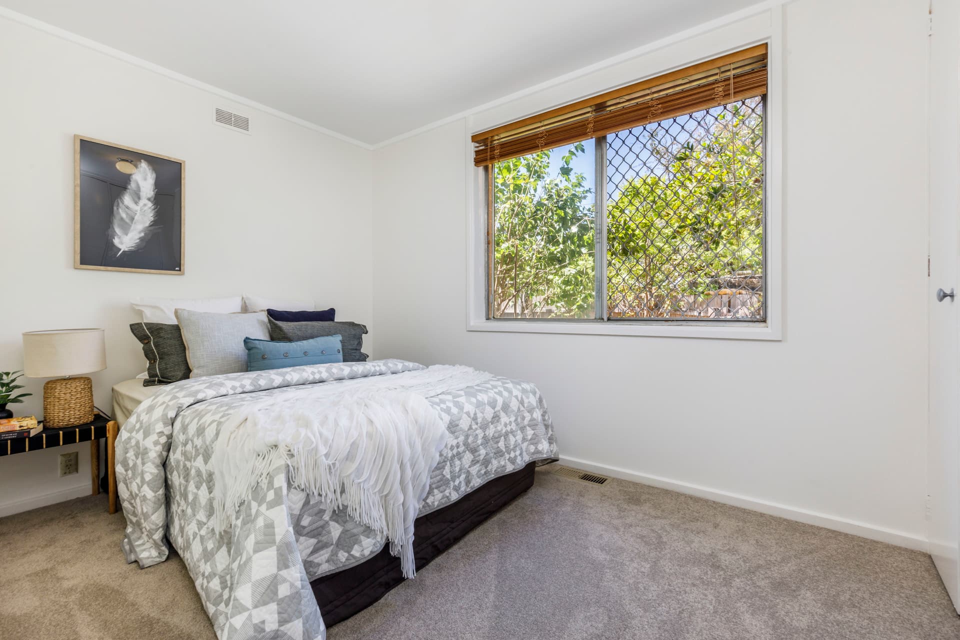34 Woralul Street, Waramanga ACT 2611, Waramanga - Image 1