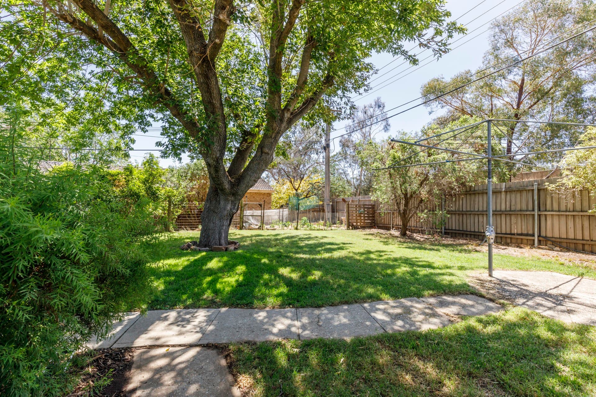 34 Woralul Street, Waramanga ACT 2611, Waramanga - Thumbnail 5