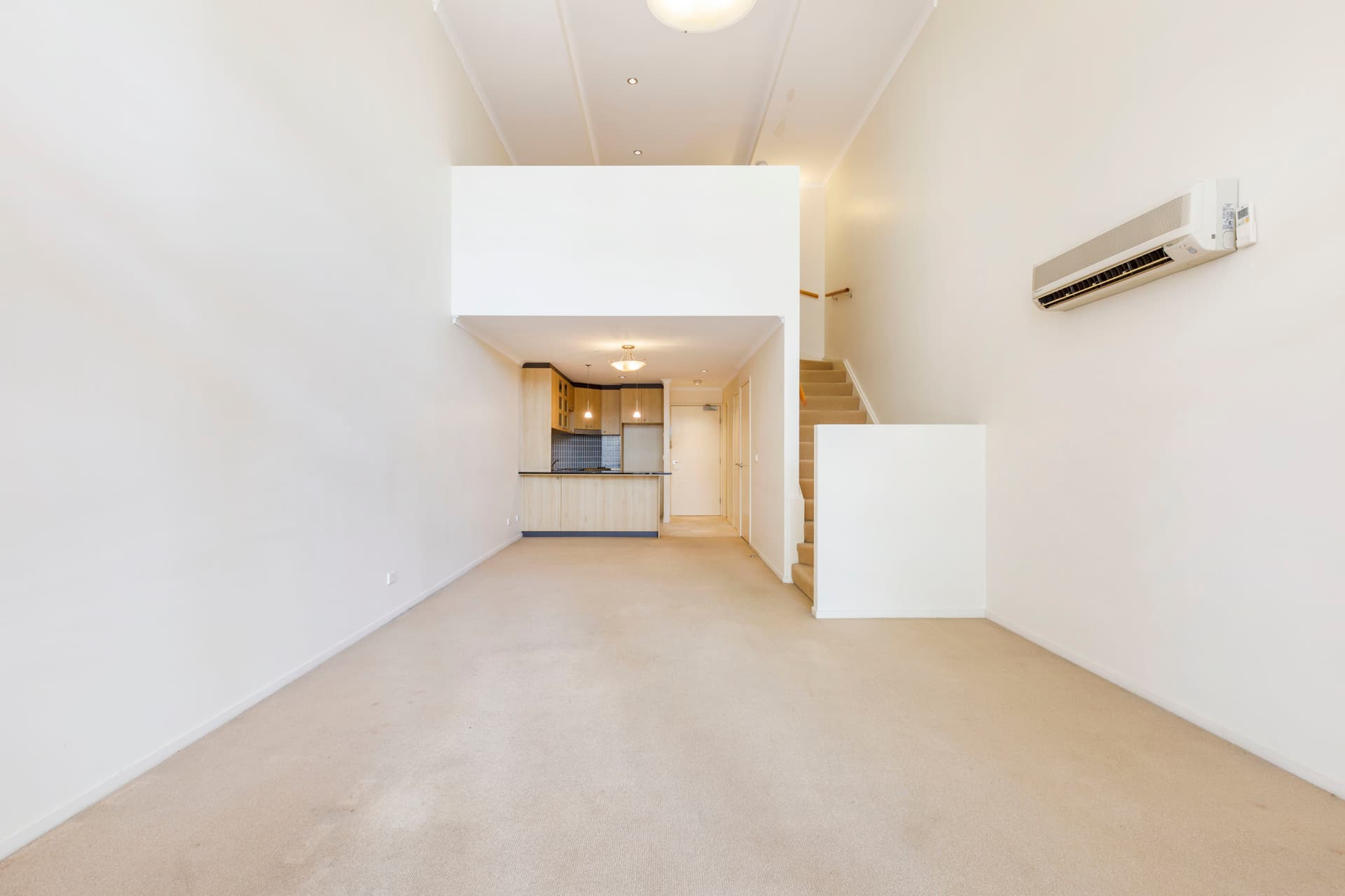 10/66 Allara Street, City ACT 2601, City - Thumbnail 6