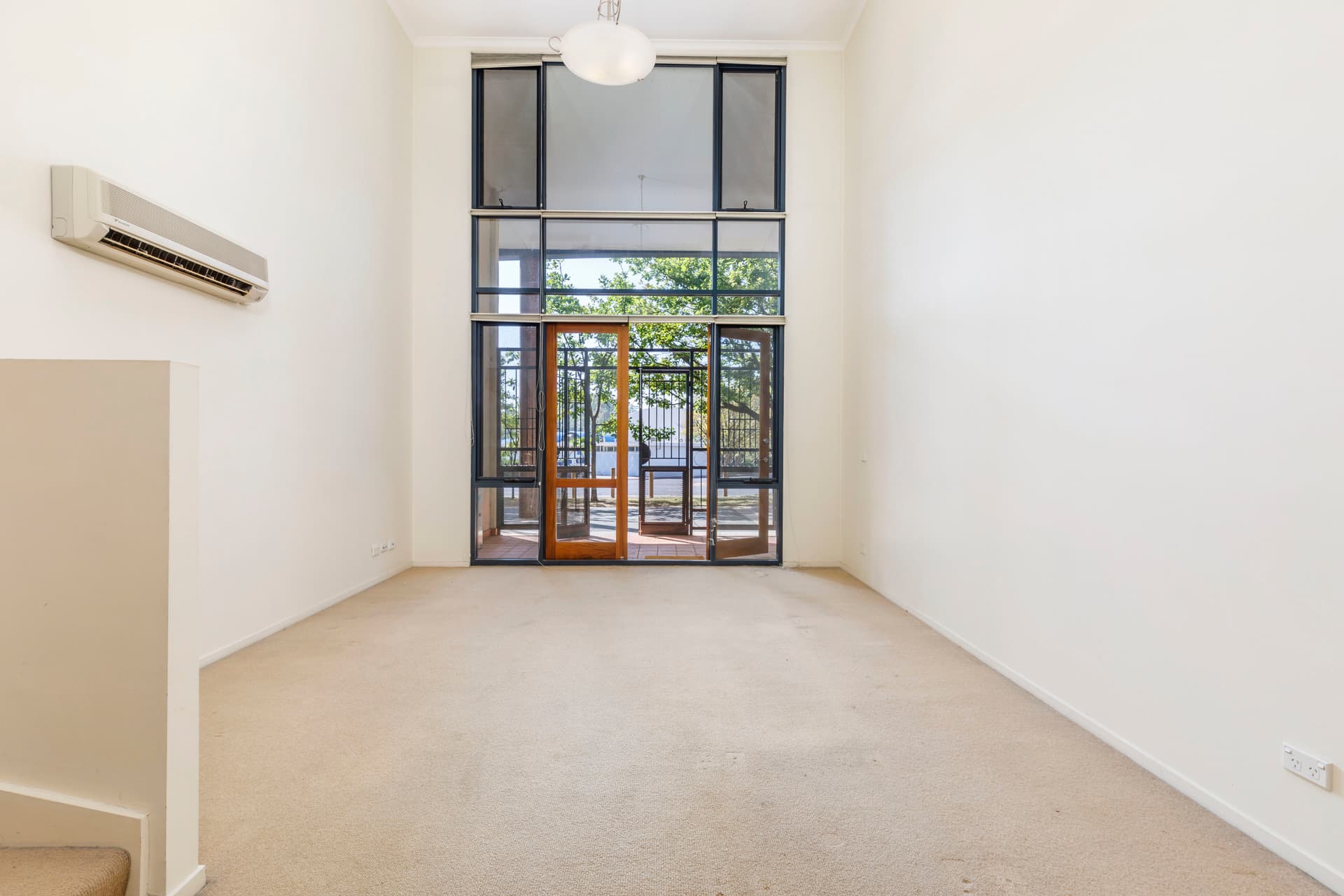 10/66 Allara Street, City ACT 2601, City - Thumbnail 7