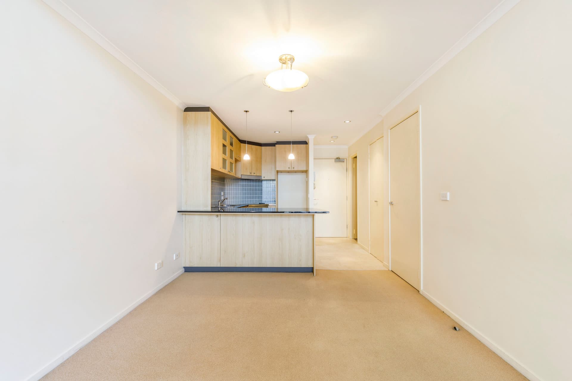 10/66 Allara Street, City ACT 2601, City - Thumbnail 8