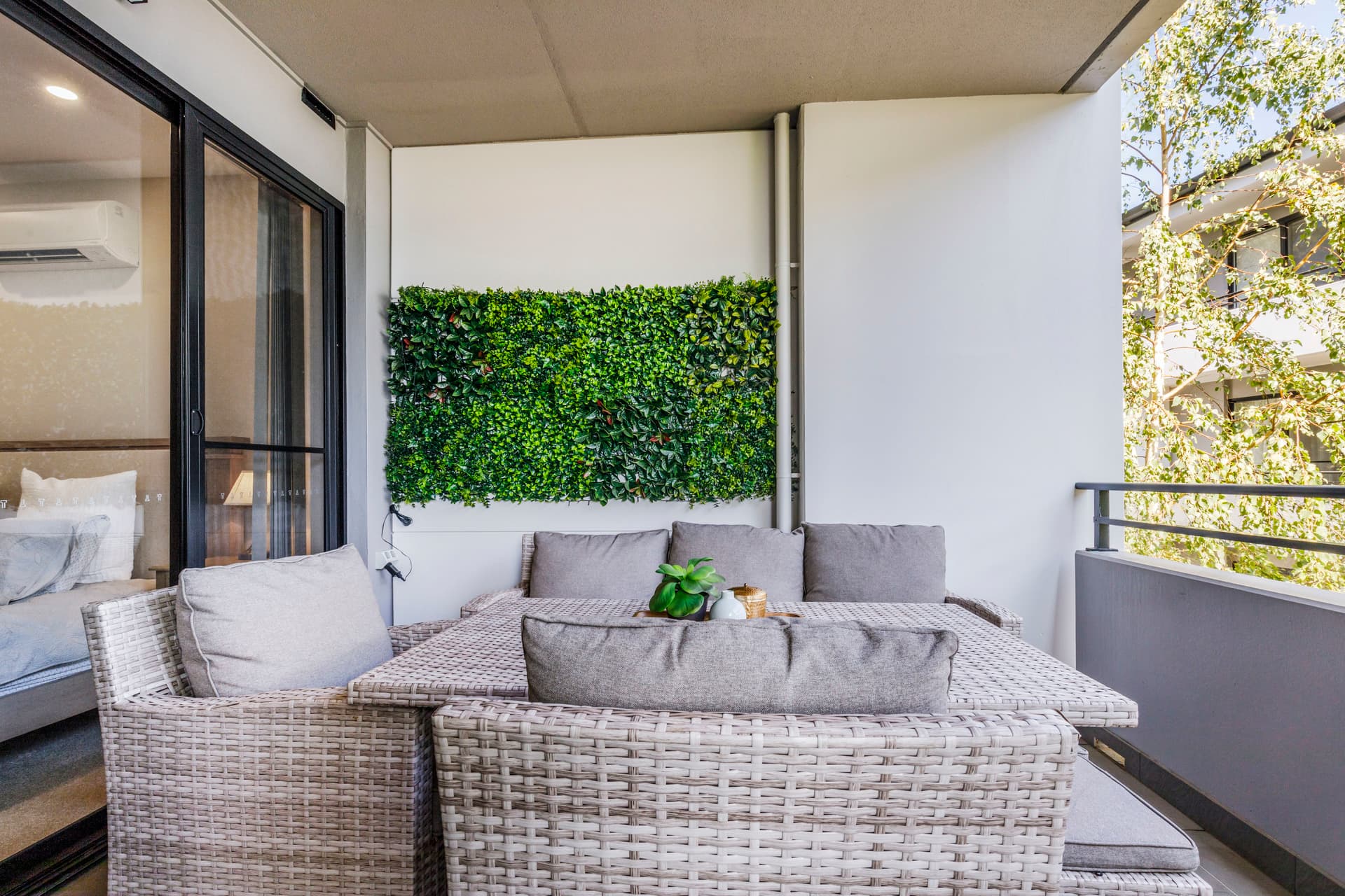 11/66 Perry Drive, Chapman ACT 2611, Chapman - Thumbnail 6