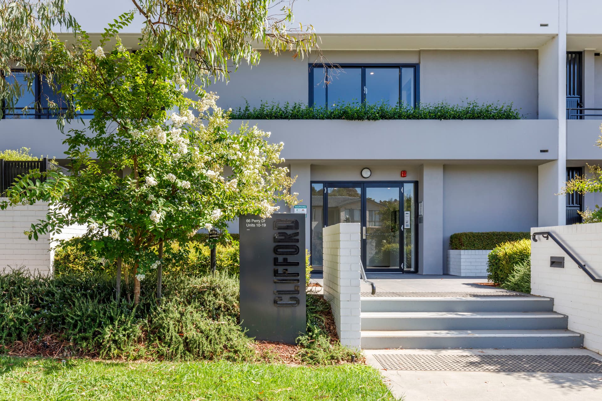 11/66 Perry Drive, Chapman ACT 2611, Chapman - Thumbnail 8