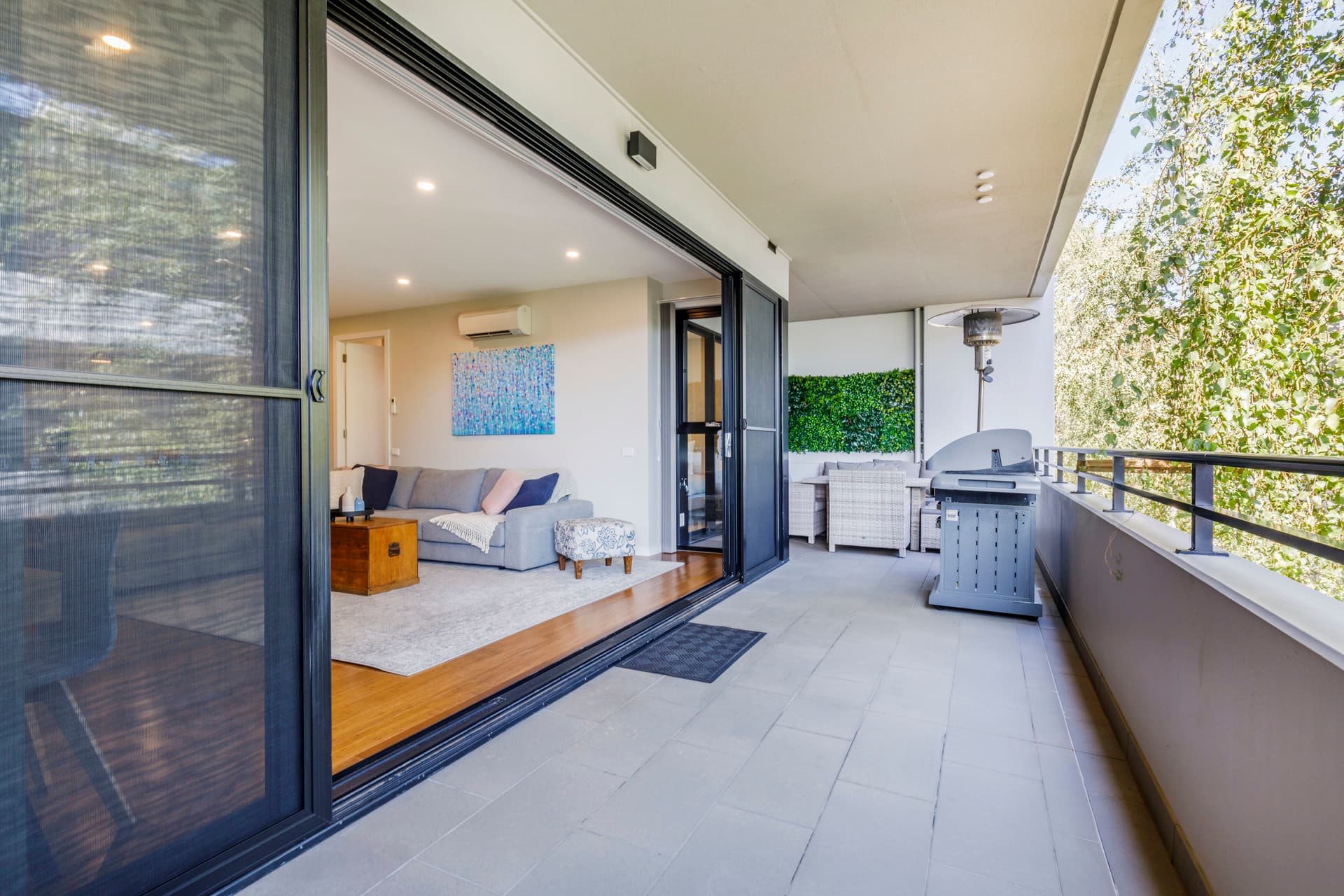 11/66 Perry Drive, Chapman ACT 2611, Chapman - Thumbnail 5