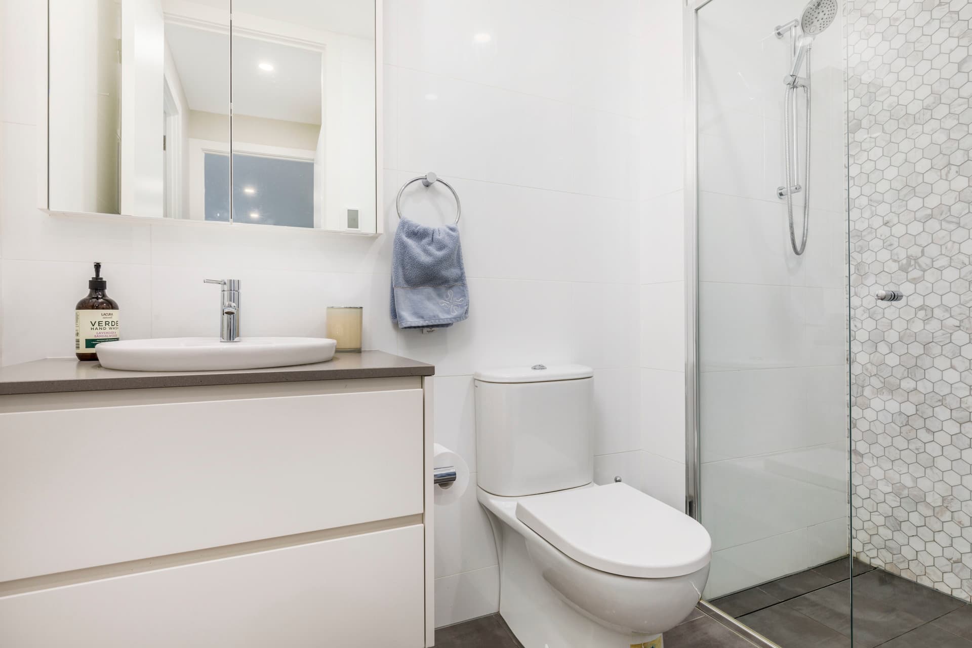 11/66 Perry Drive, Chapman ACT 2611, Chapman - Thumbnail 4