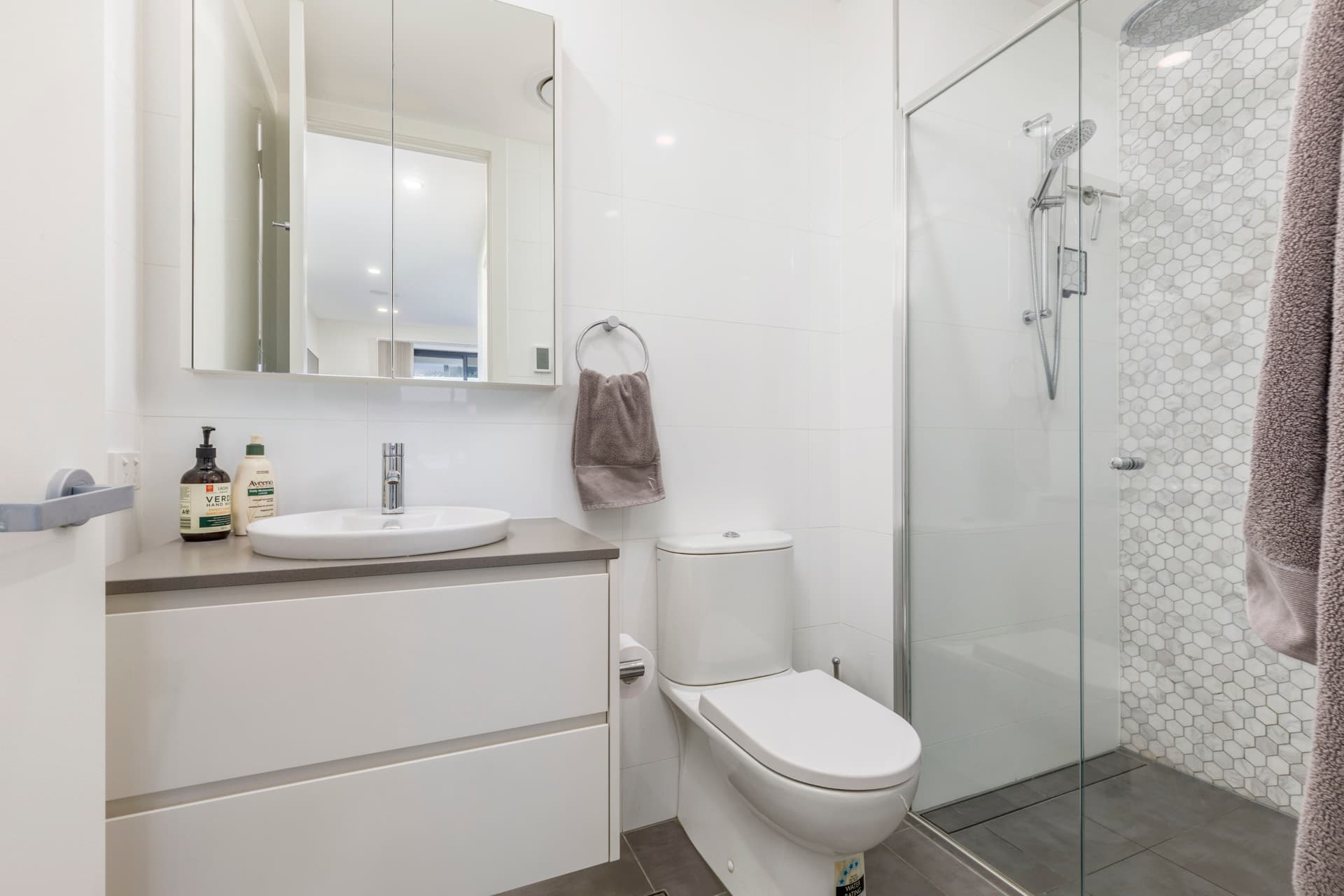 11/66 Perry Drive, Chapman ACT 2611, Chapman - Thumbnail 2