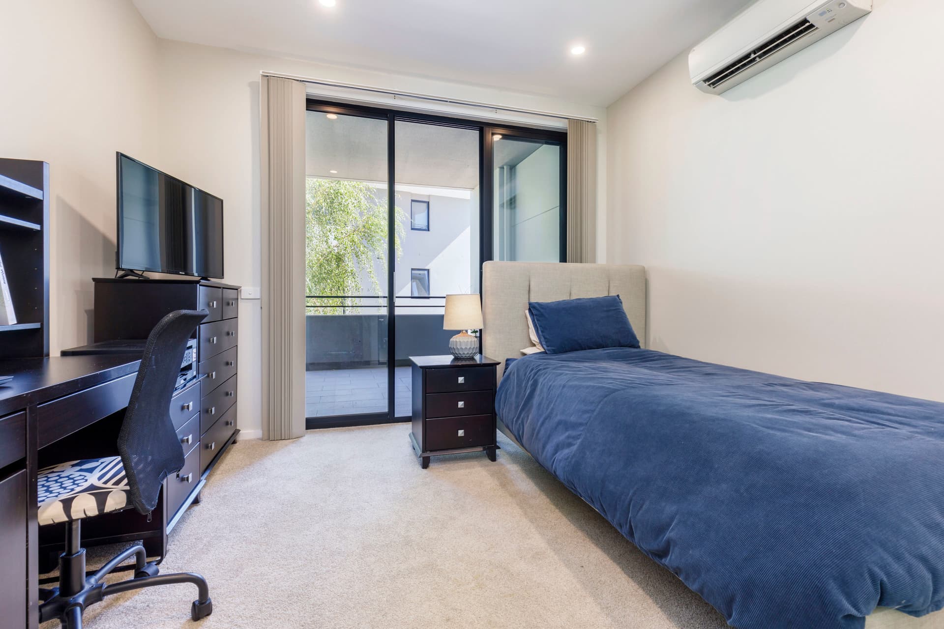 11/66 Perry Drive, Chapman ACT 2611, Chapman - Thumbnail 3
