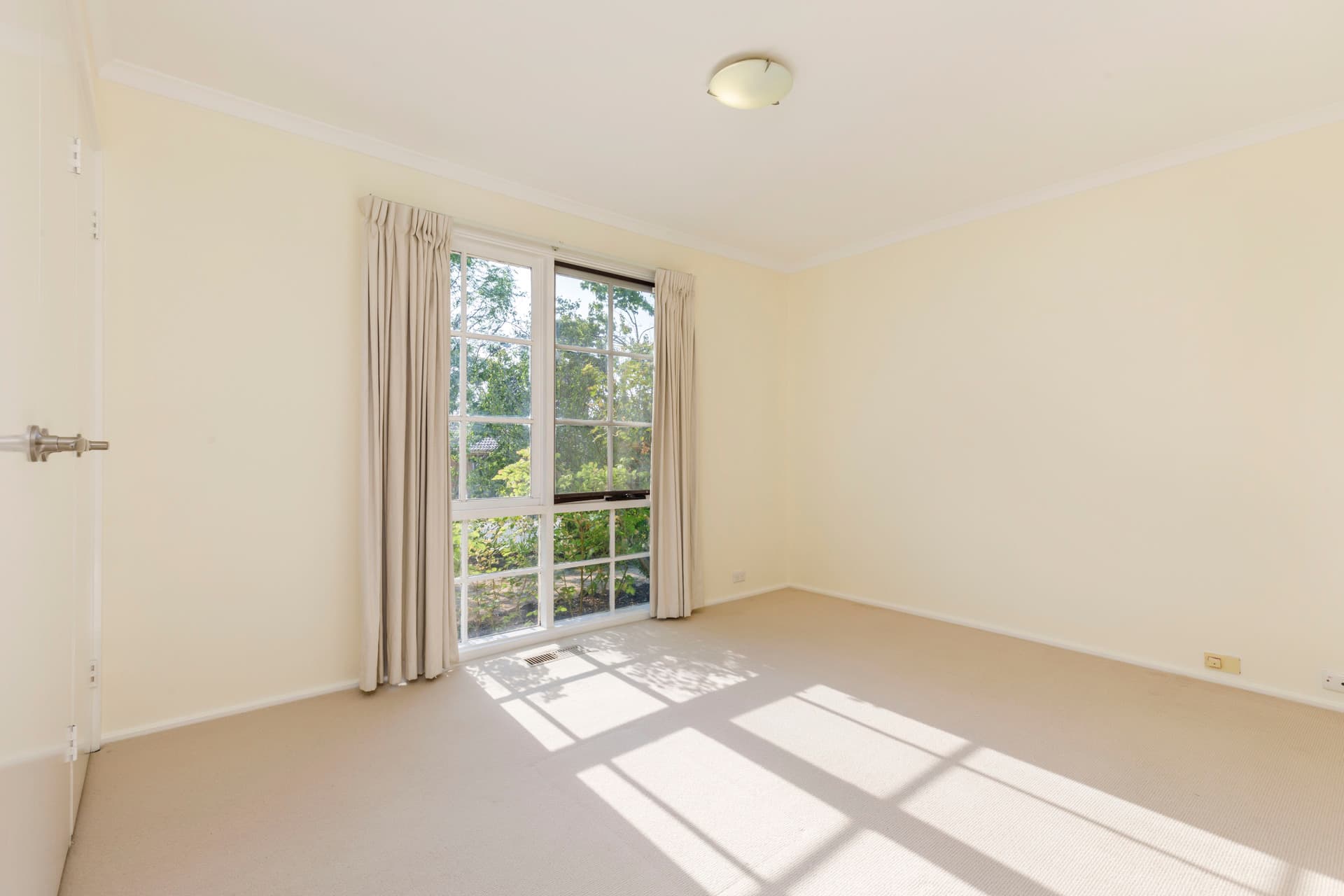 403 - Forbidden, Kambah - Image 1
