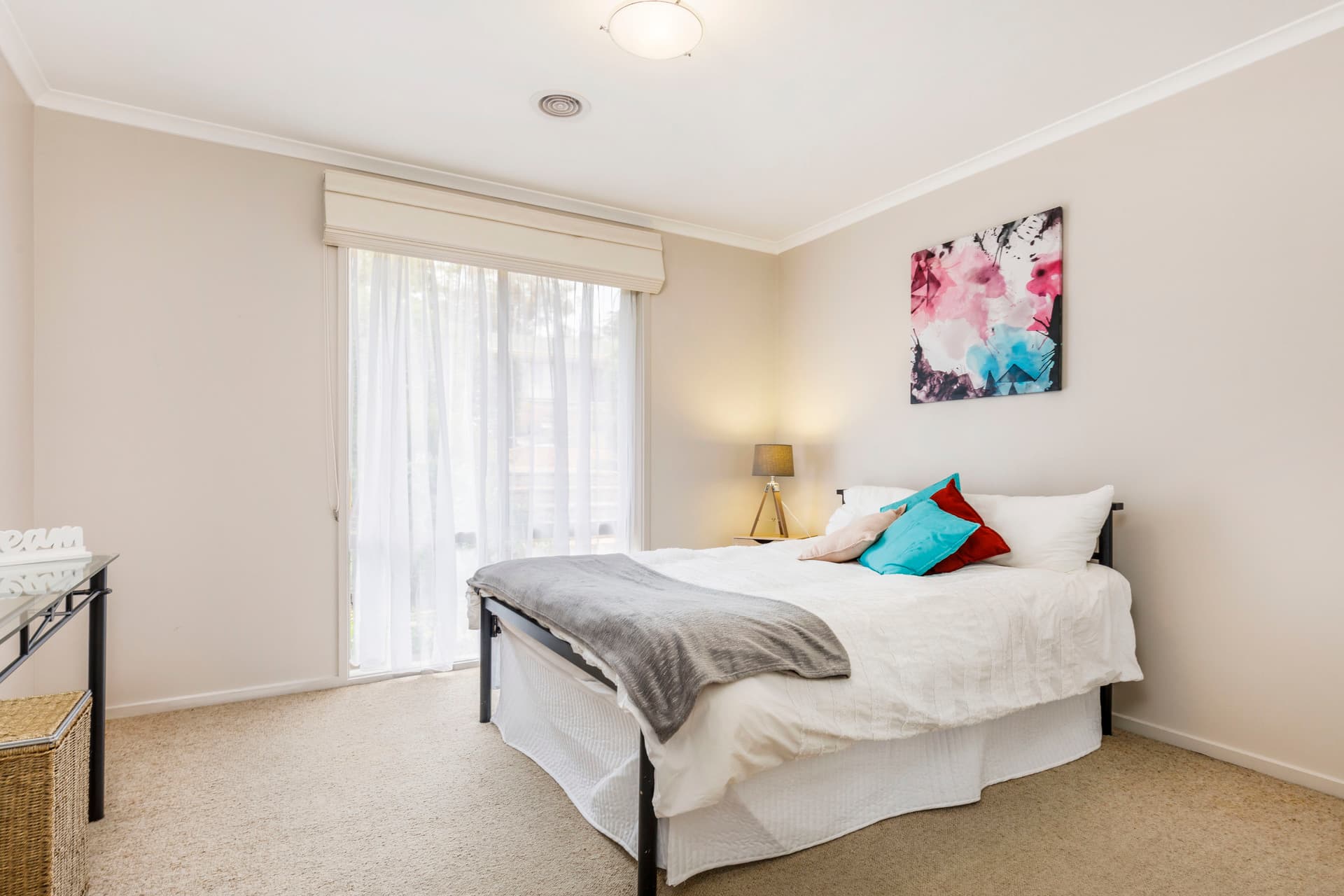 40 Freda Gibson Circuit, Theodore ACT 2905, Theodore - Image 1