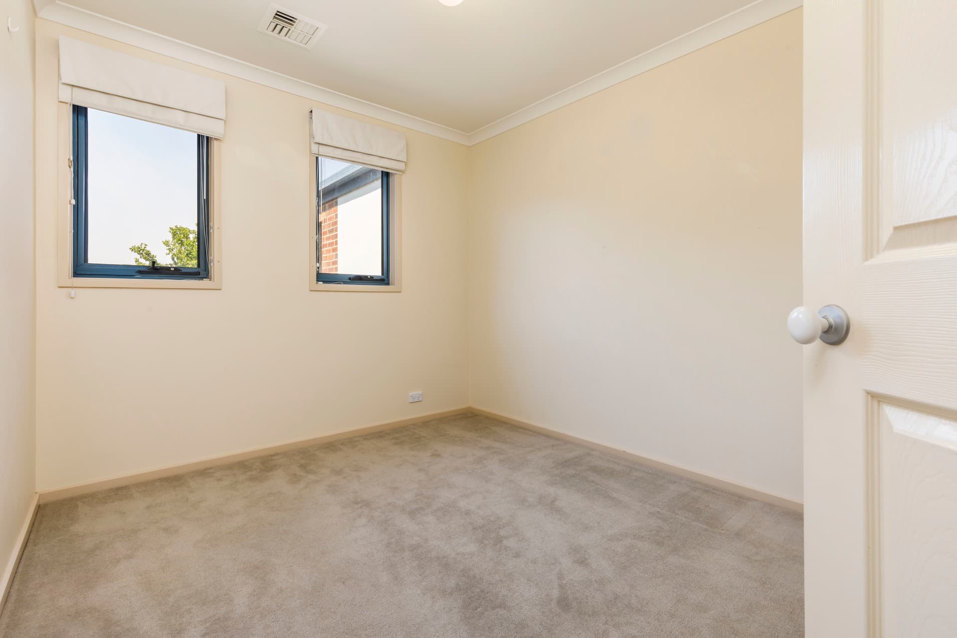 27 Opal Street, Banks ACT 2906, Banks - Thumbnail 5