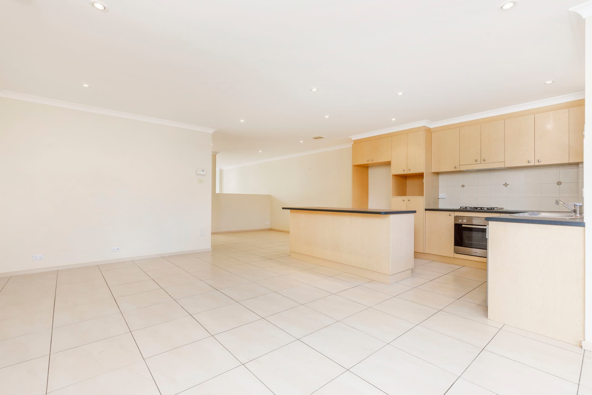27 Opal Street, Banks ACT 2906, Banks - Image 1