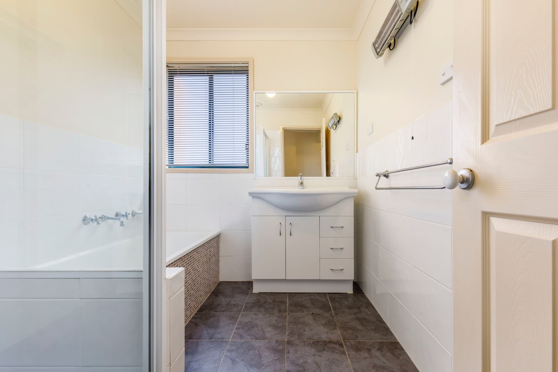 27 Opal Street, Banks ACT 2906, Banks - Thumbnail 7