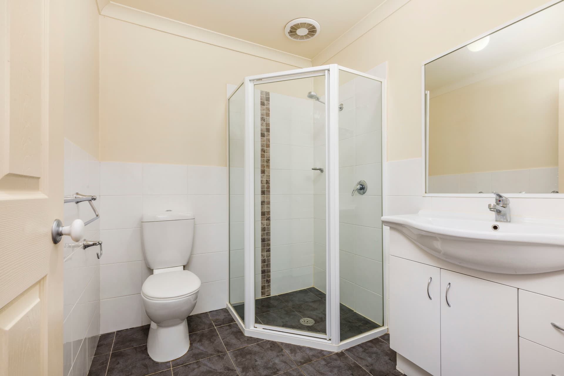 27 Opal Street, Banks ACT 2906, Banks - Thumbnail 3