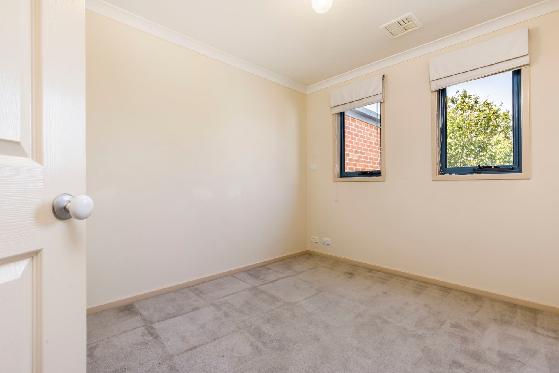 27 Opal Street, Banks ACT 2906, Banks - Thumbnail 4