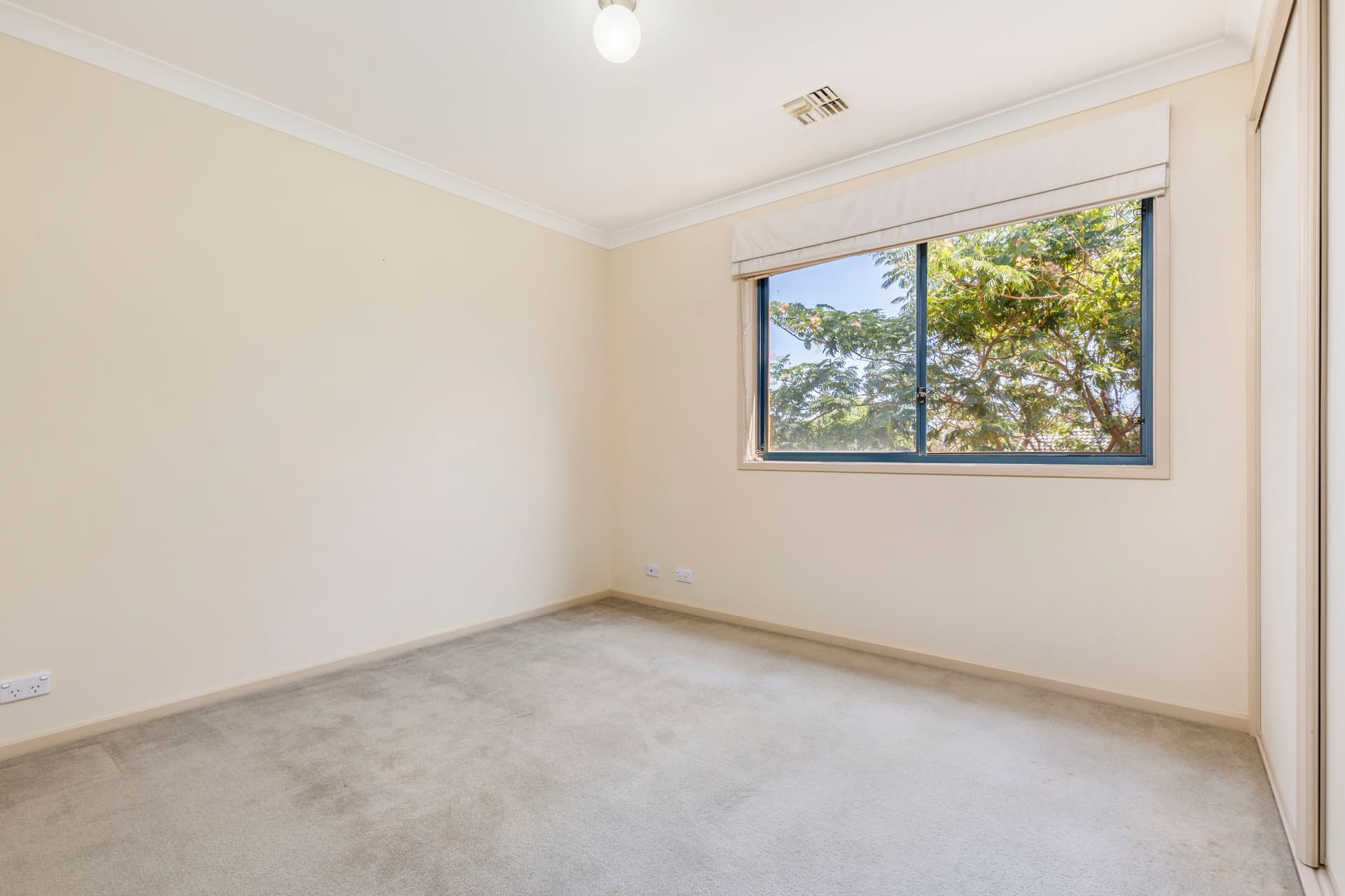 27 Opal Street, Banks ACT 2906, Banks - Thumbnail 6