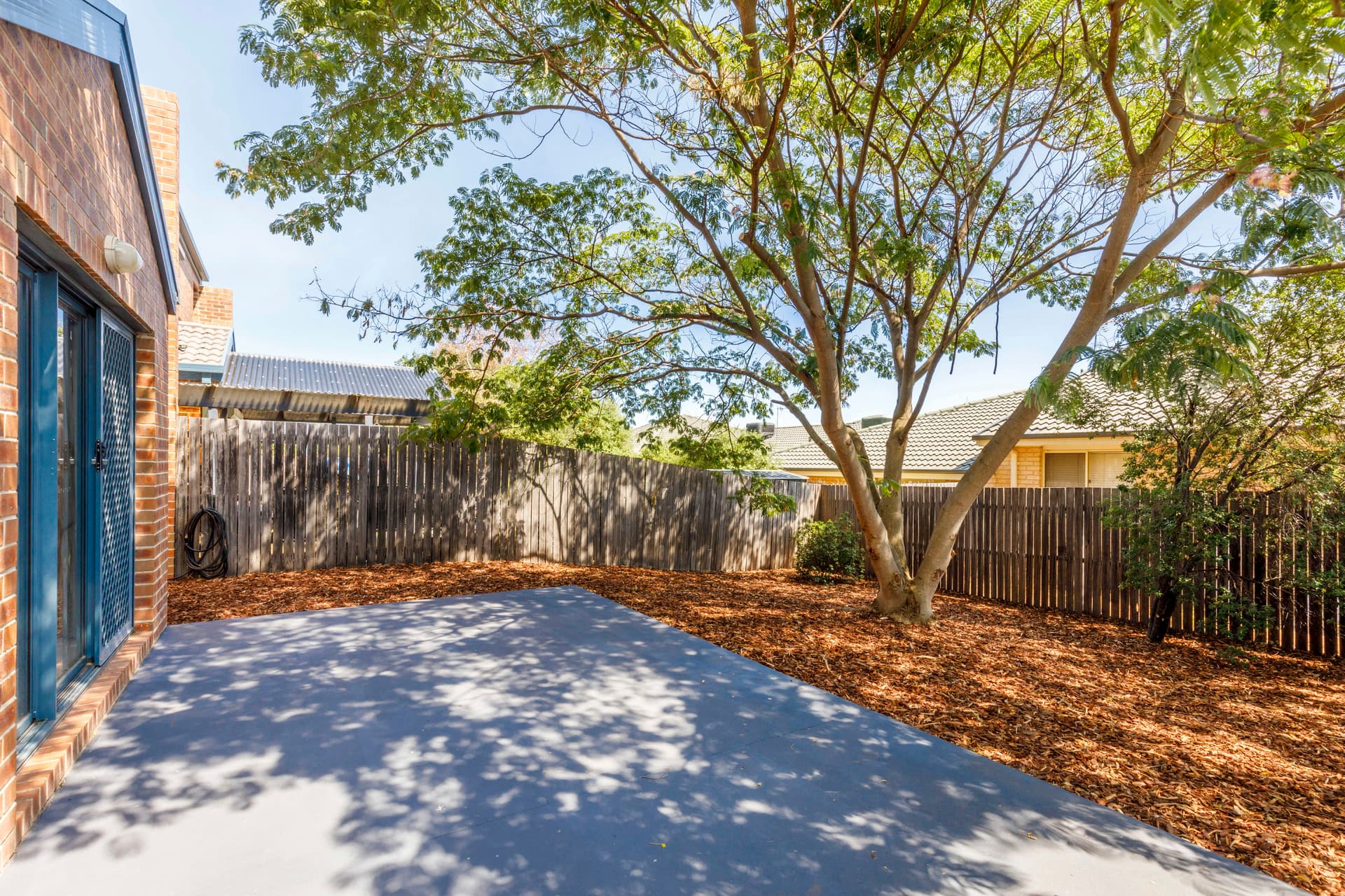 27 Opal Street, Banks ACT 2906, Banks - Thumbnail 8
