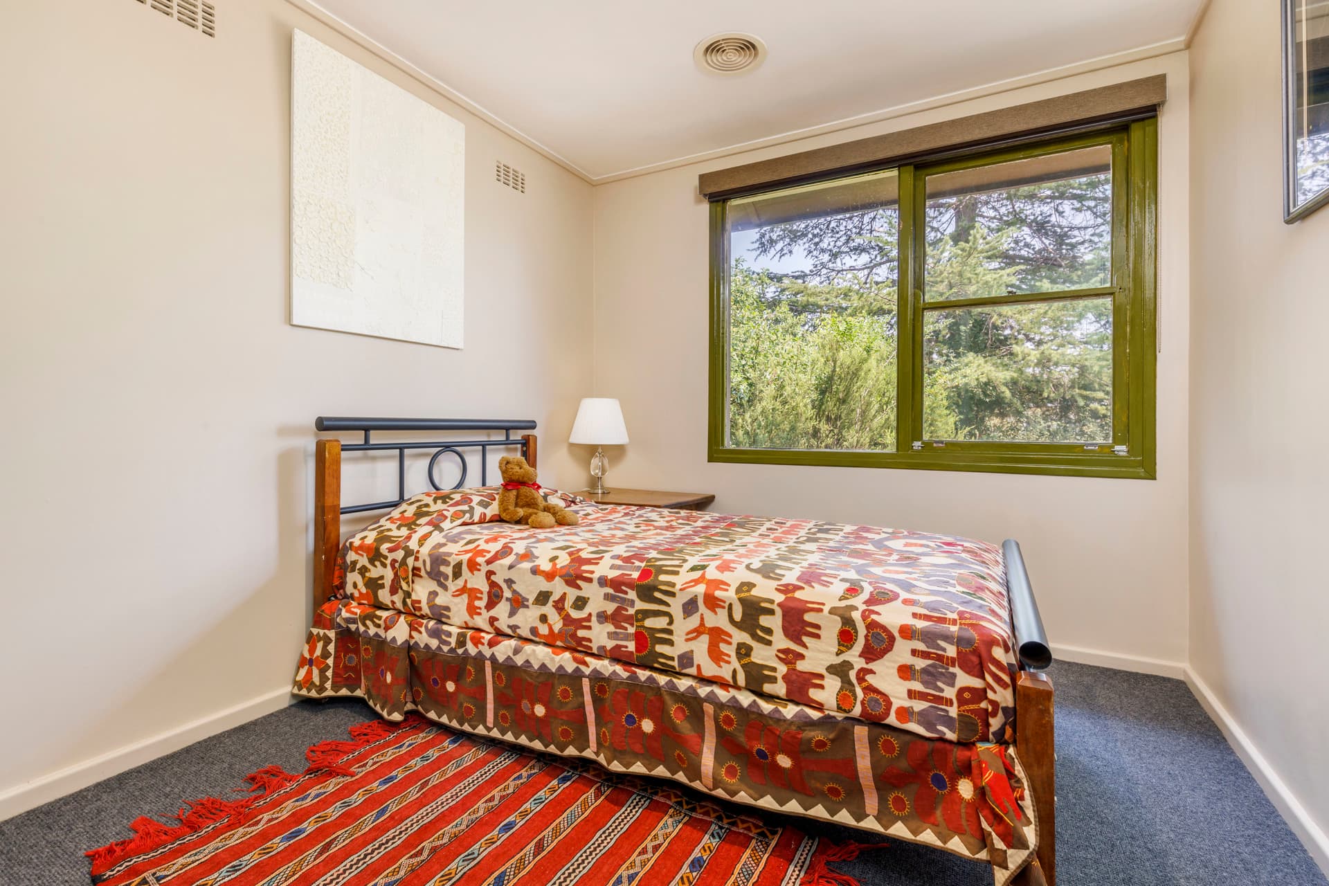 74 Atherton Street, Downer ACT 2602, Downer - Thumbnail 2