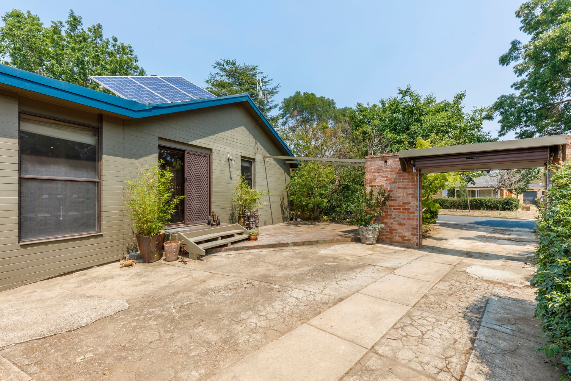 74 Atherton Street, Downer ACT 2602, Downer - Thumbnail 8