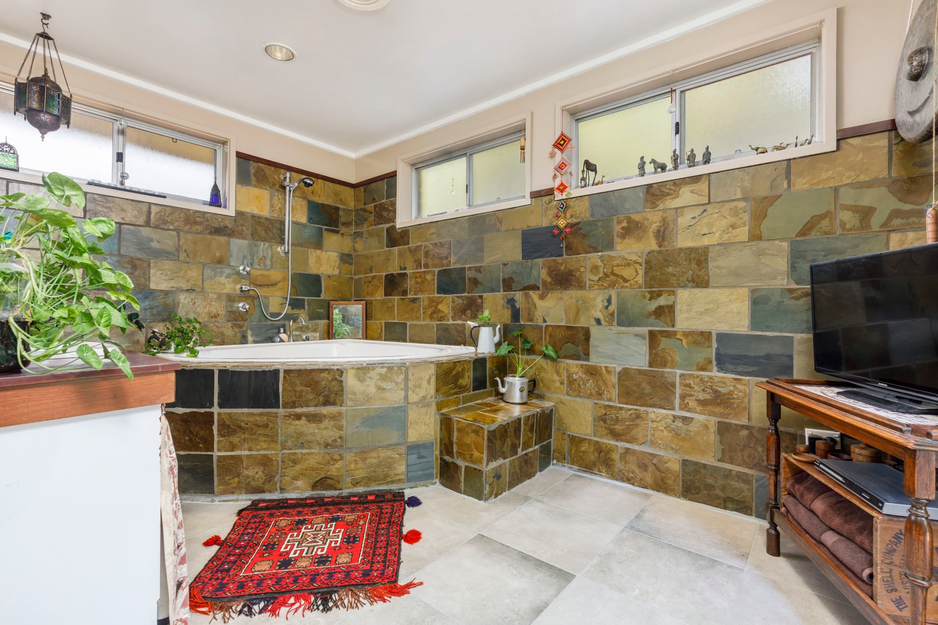 74 Atherton Street, Downer ACT 2602, Downer - Thumbnail 4