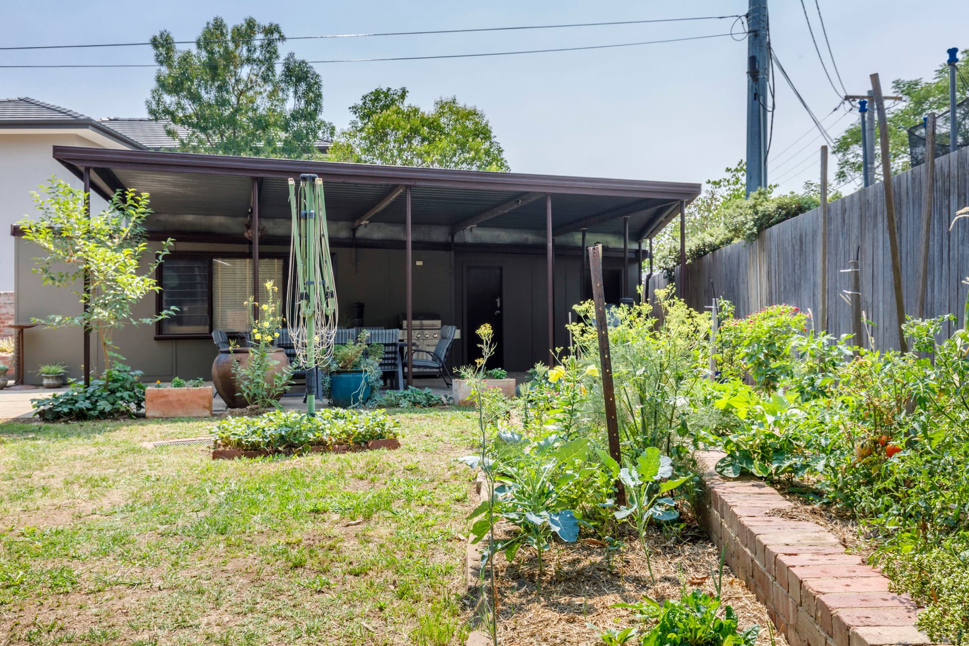 74 Atherton Street, Downer ACT 2602, Downer - Thumbnail 5