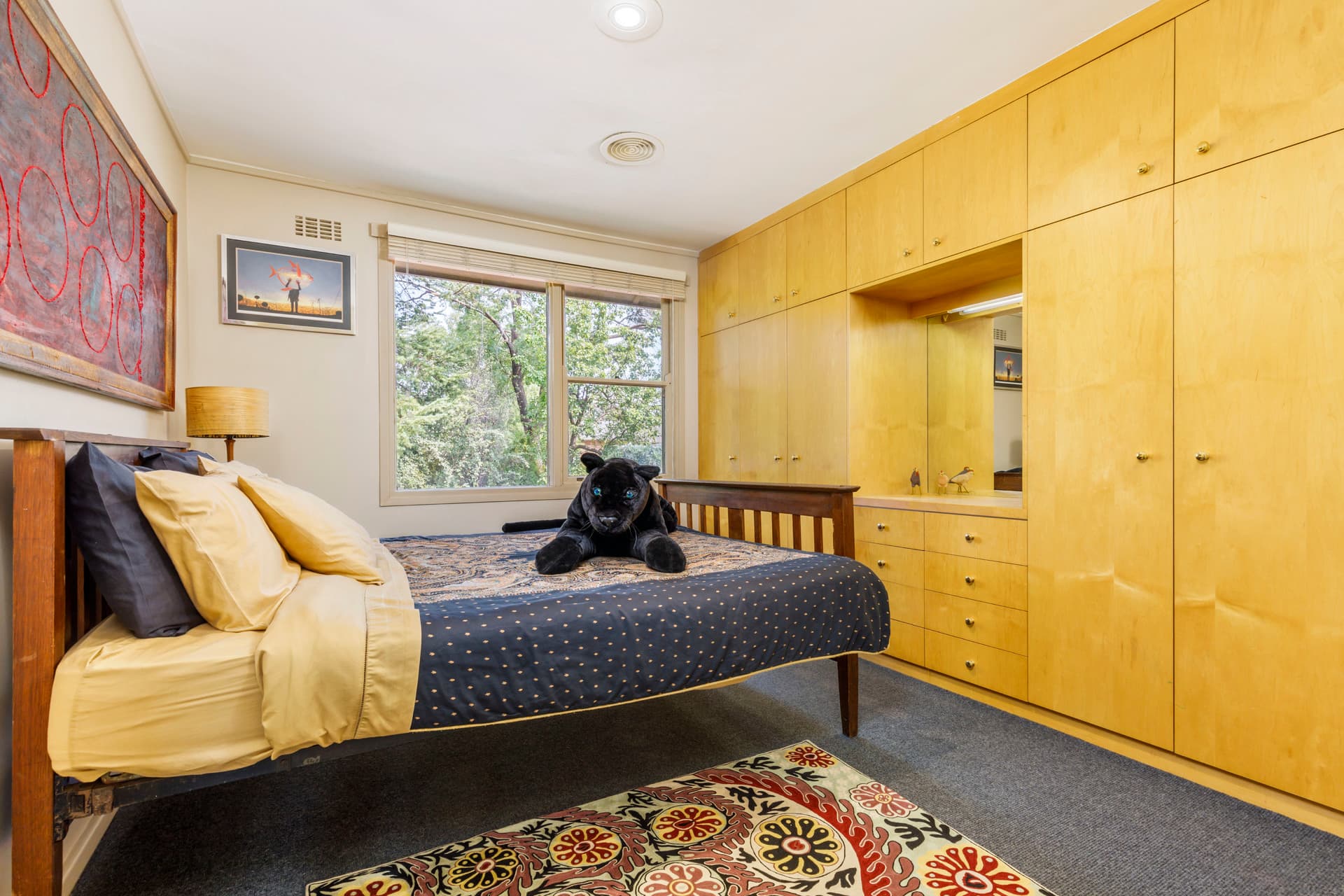 74 Atherton Street, Downer ACT 2602, Downer - Image 1