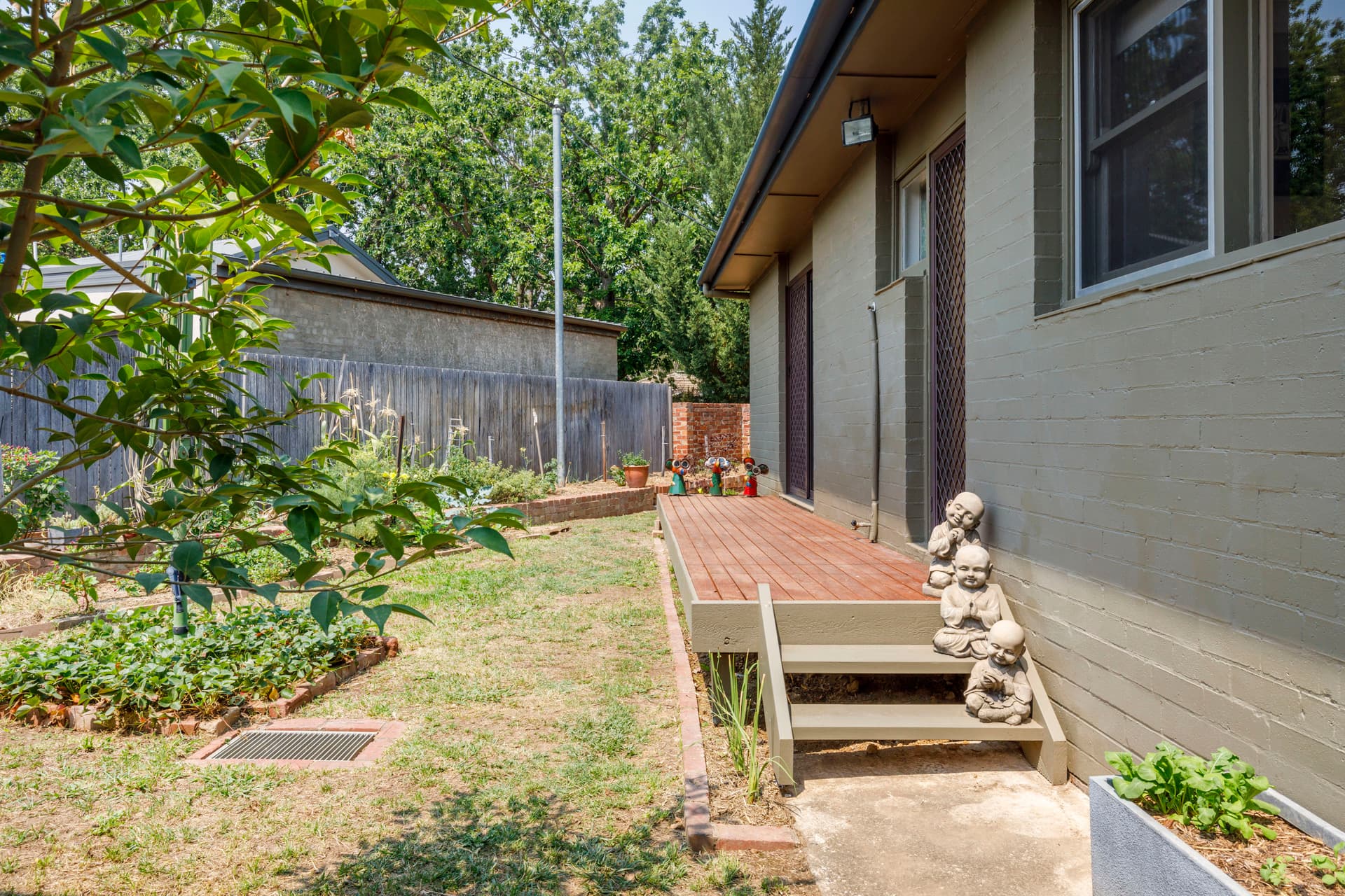 74 Atherton Street, Downer ACT 2602, Downer - Thumbnail 7