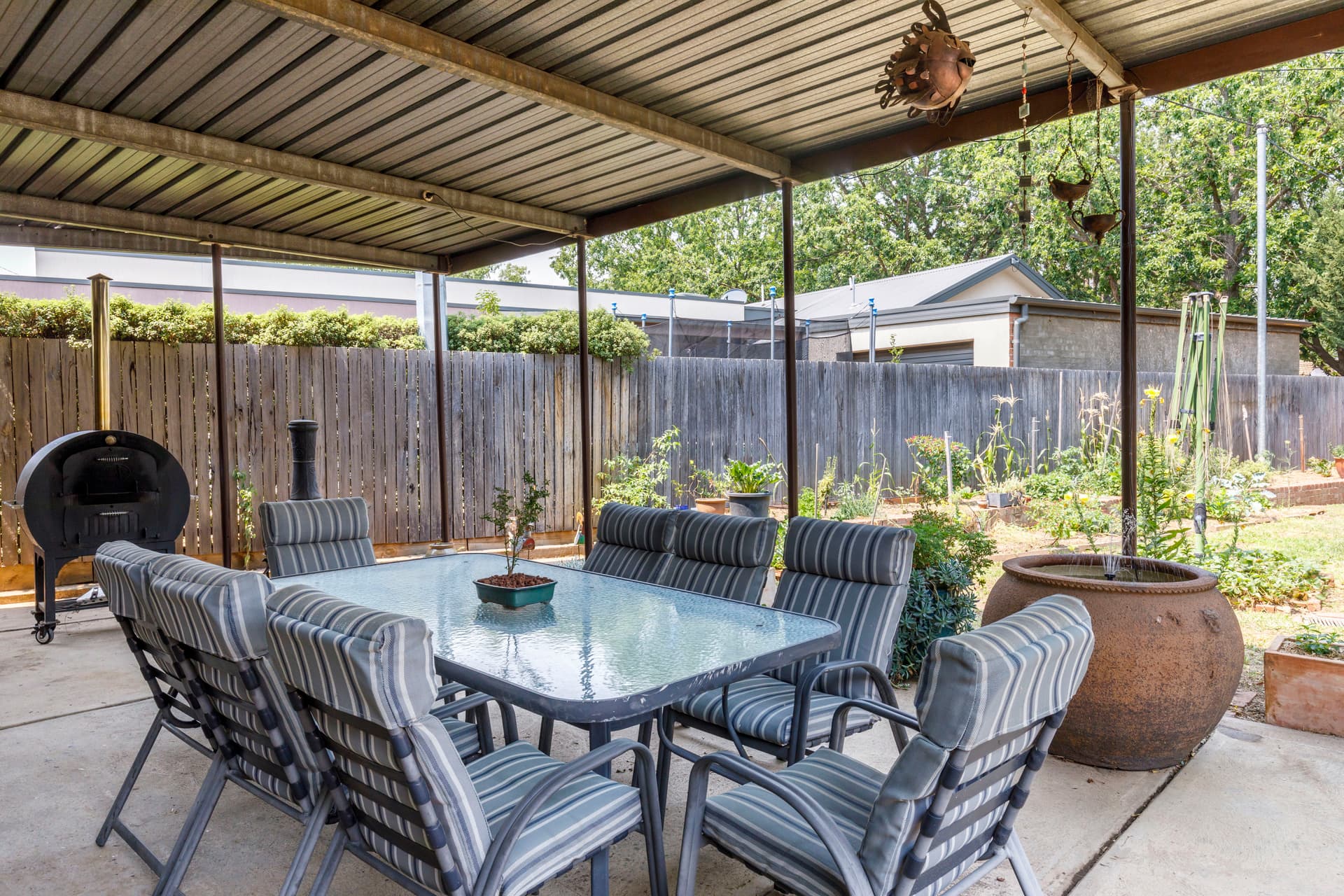 74 Atherton Street, Downer ACT 2602, Downer - Thumbnail 6