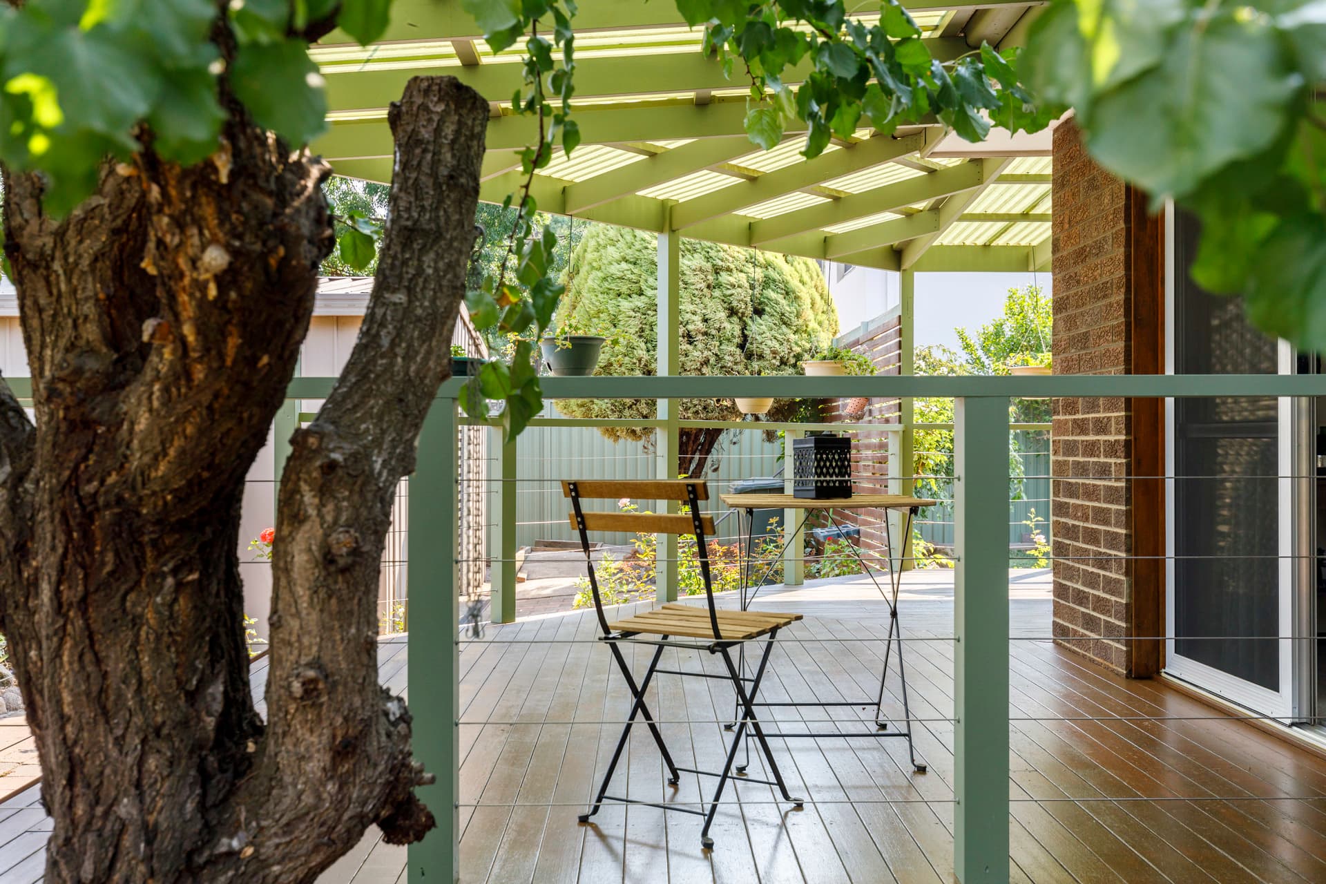 118 Namatjira Drive, Stirling ACT 2611, Stirling - Thumbnail 7