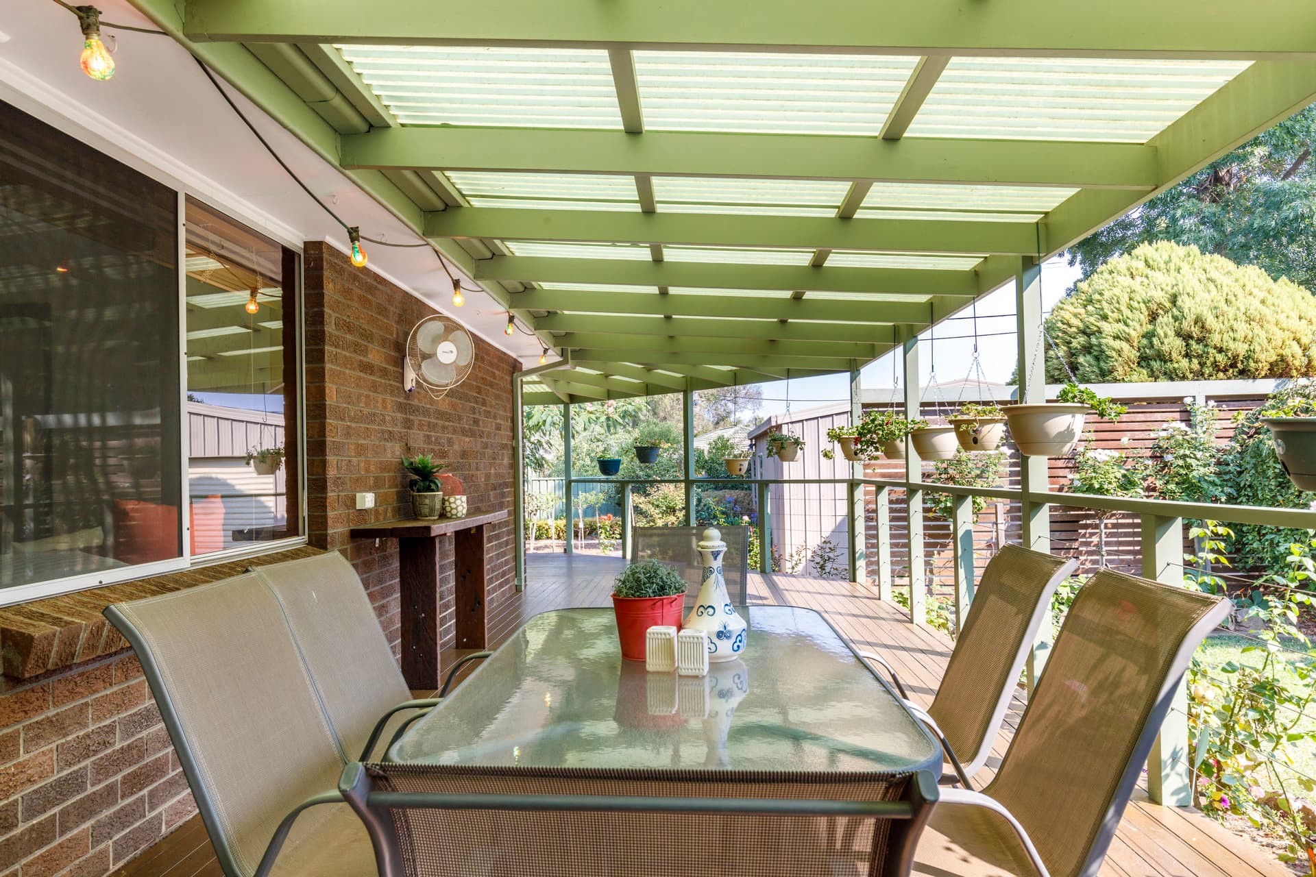 118 Namatjira Drive, Stirling ACT 2611, Stirling - Thumbnail 6