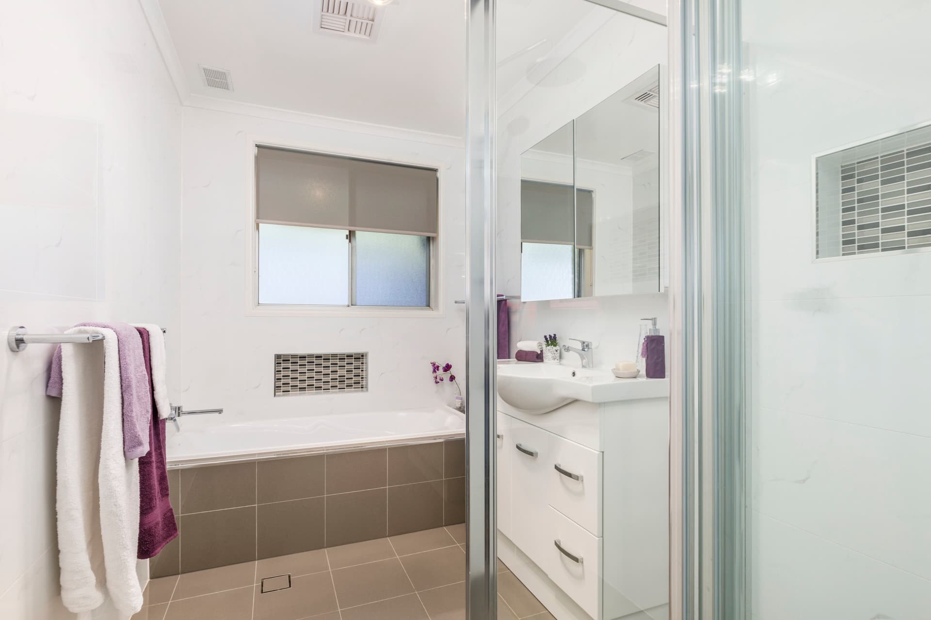 118 Namatjira Drive, Stirling ACT 2611, Stirling - Thumbnail 4
