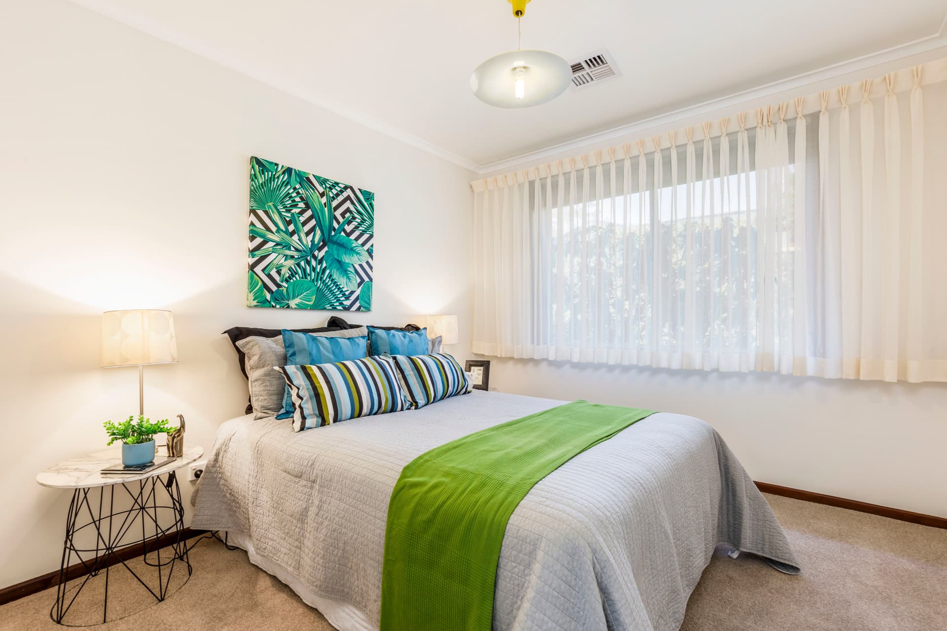 118 Namatjira Drive, Stirling ACT 2611, Stirling - Thumbnail 2